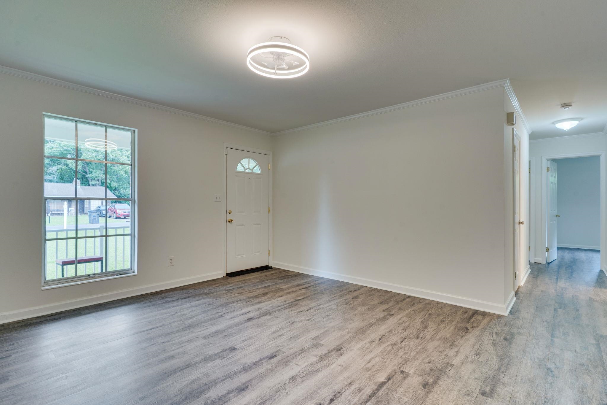 1855 Hopkins Drive, Tallahassee, Florida image 15
