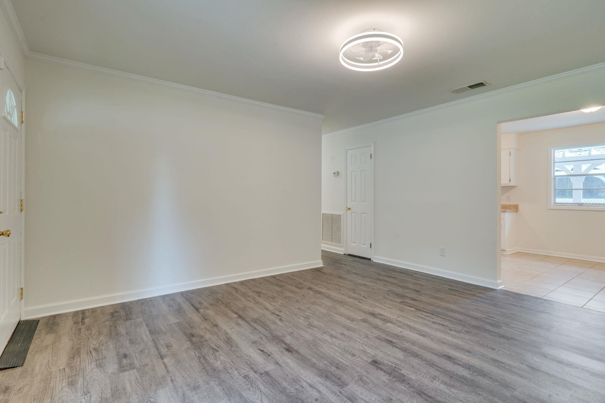 1855 Hopkins Drive, Tallahassee, Florida image 16