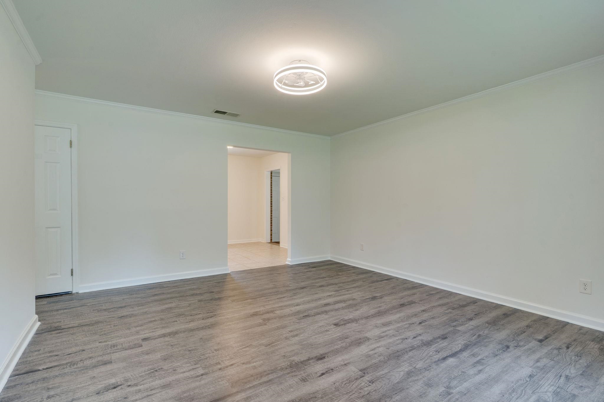 1855 Hopkins Drive, Tallahassee, Florida image 17