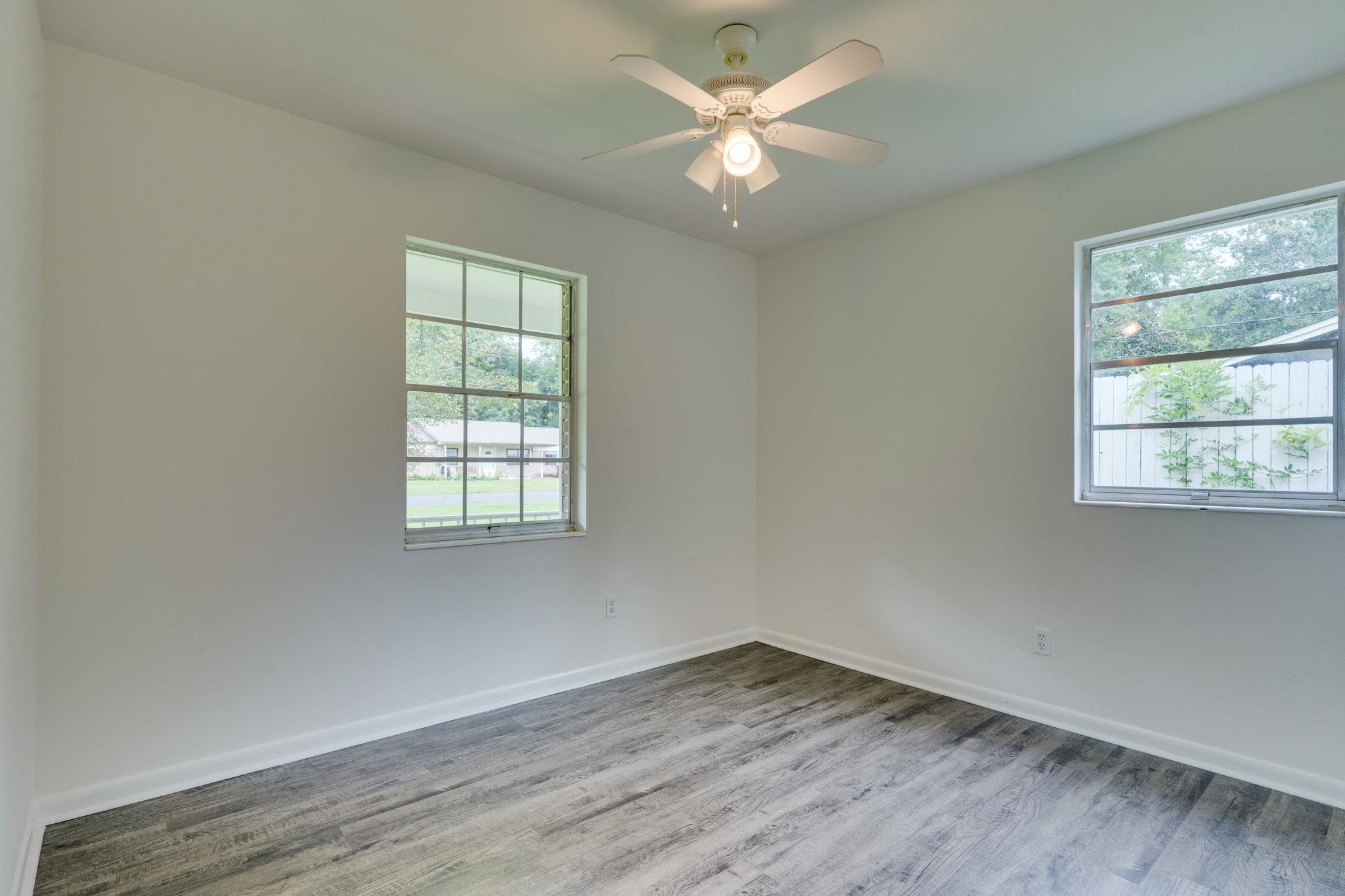 1855 Hopkins Drive, Tallahassee, Florida image 19
