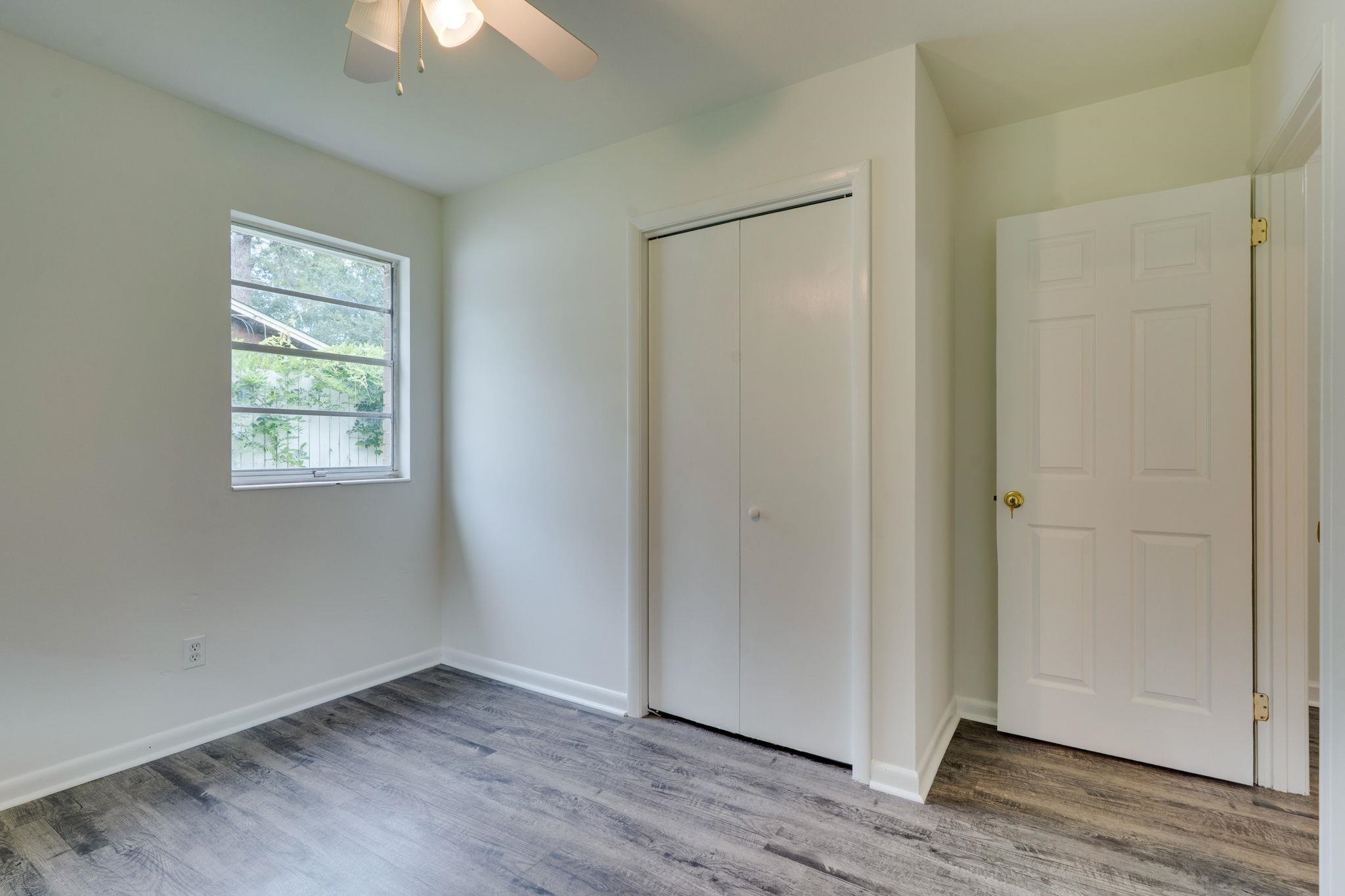 1855 Hopkins Drive, Tallahassee, Florida image 20