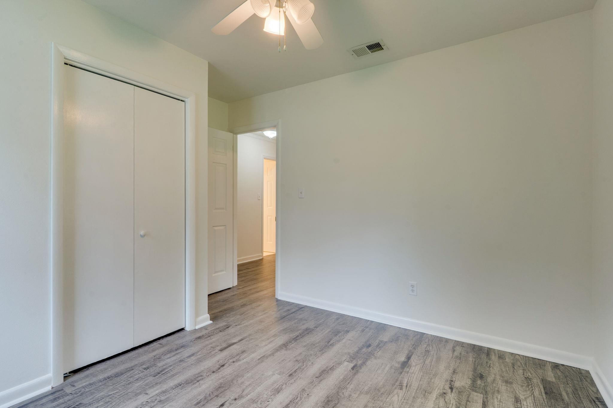 1855 Hopkins Drive, Tallahassee, Florida image 21