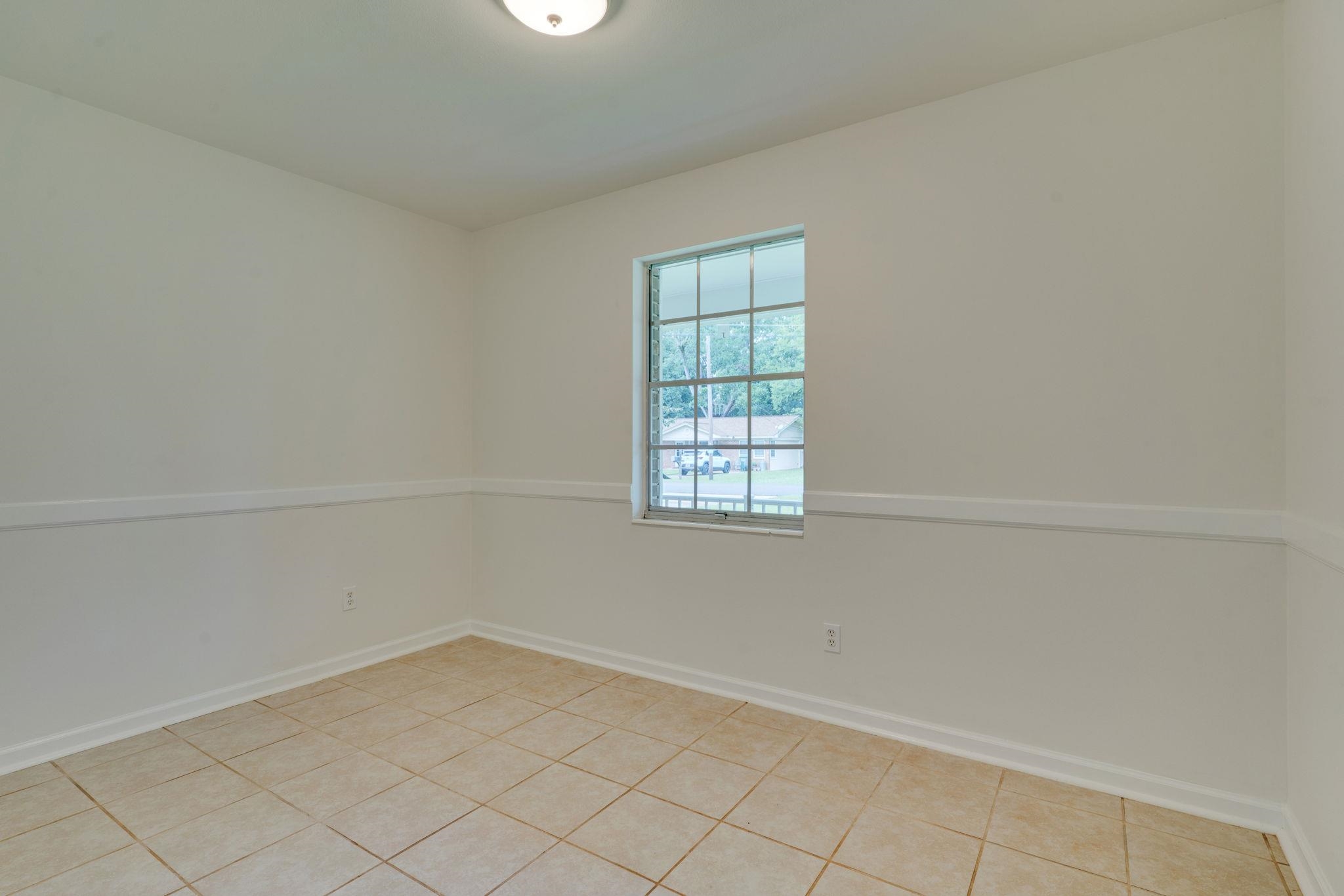 1855 Hopkins Drive, Tallahassee, Florida image 22