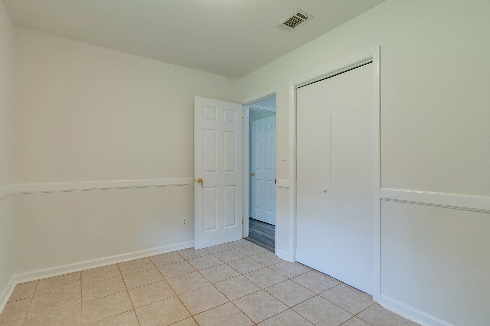 1855 Hopkins Drive, Tallahassee, Florida image 23