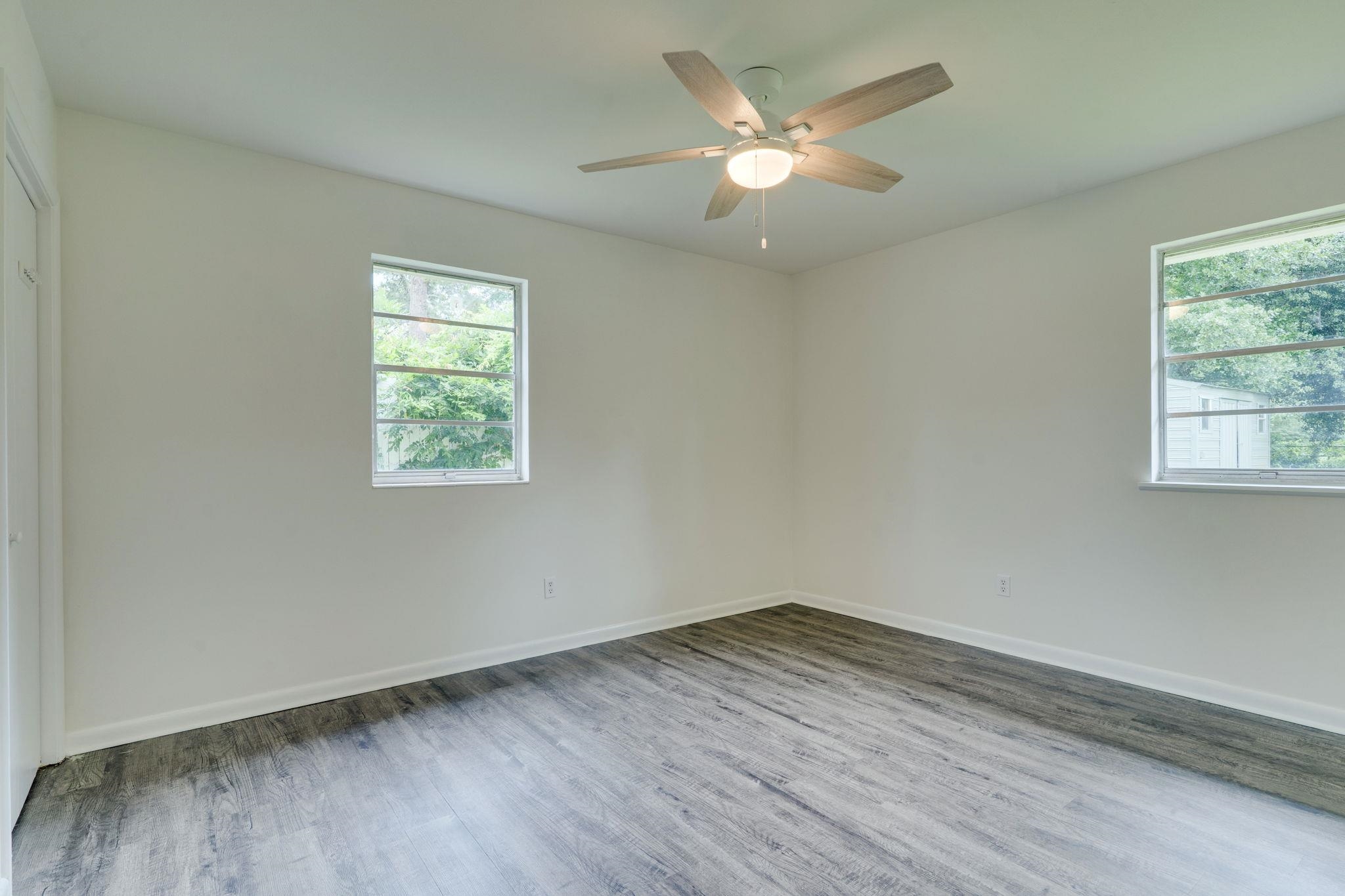 1855 Hopkins Drive, Tallahassee, Florida image 24