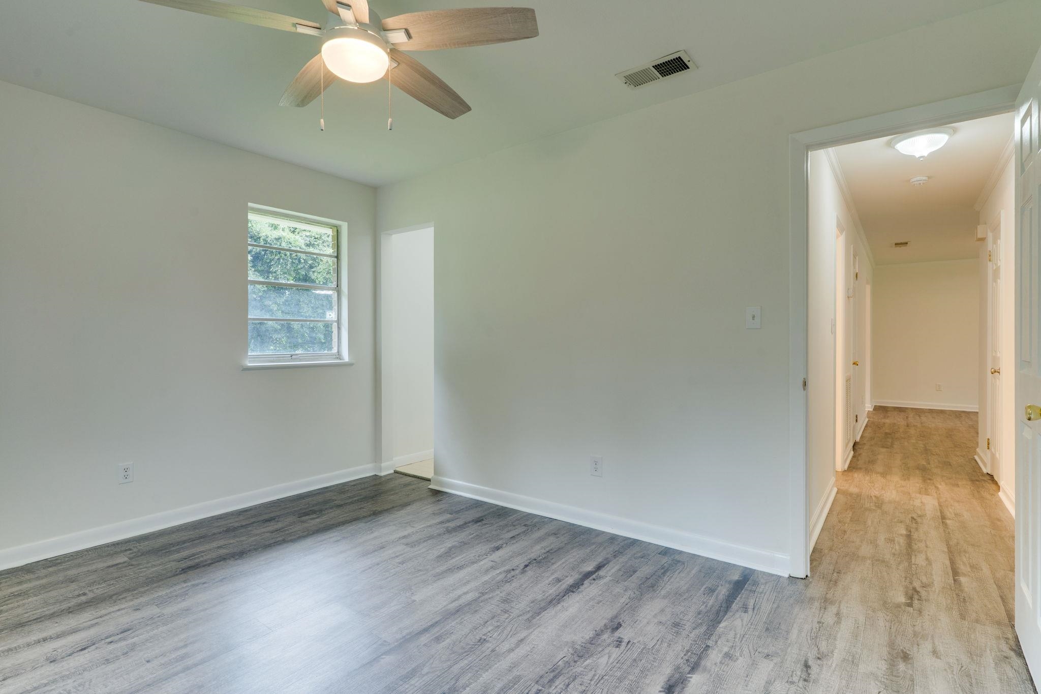 1855 Hopkins Drive, Tallahassee, Florida image 25