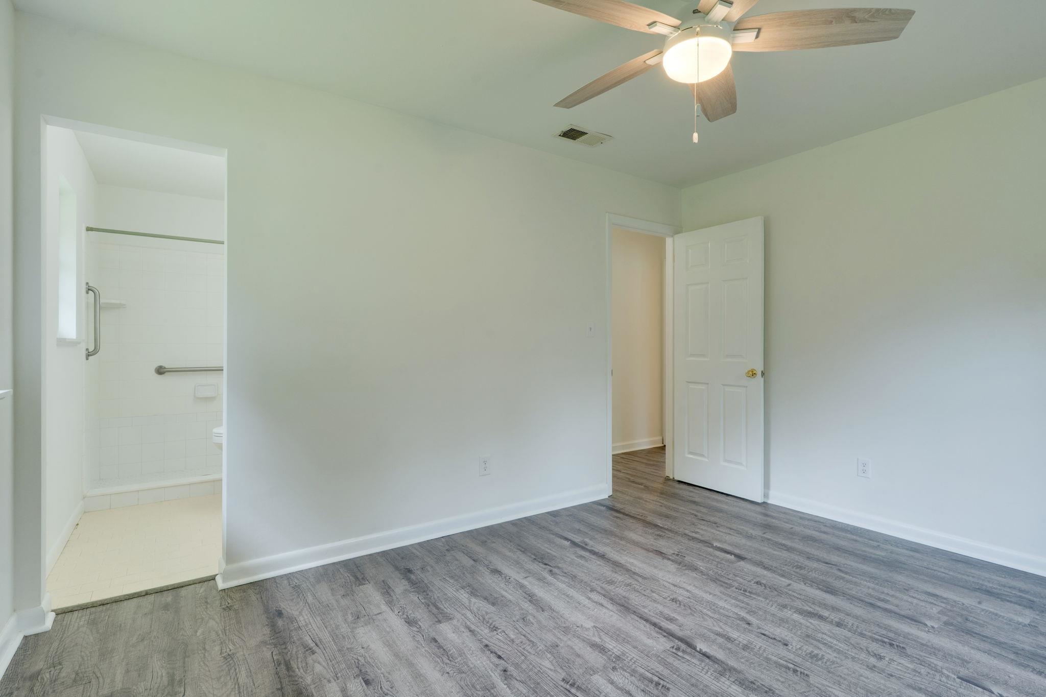 1855 Hopkins Drive, Tallahassee, Florida image 26