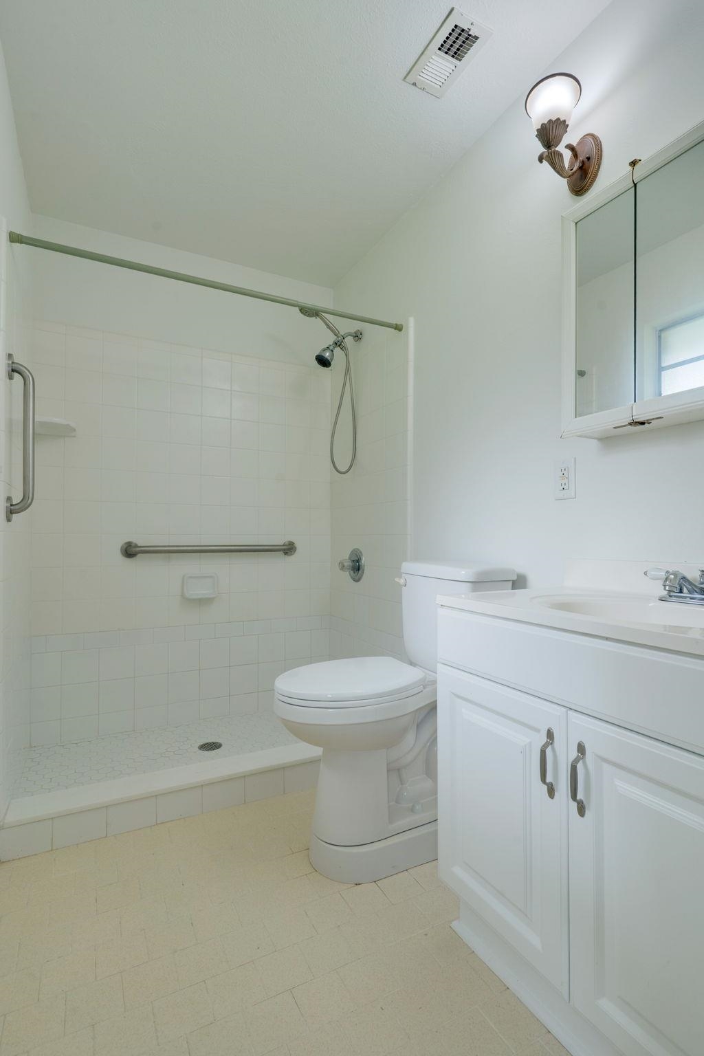 1855 Hopkins Drive, Tallahassee, Florida image 28