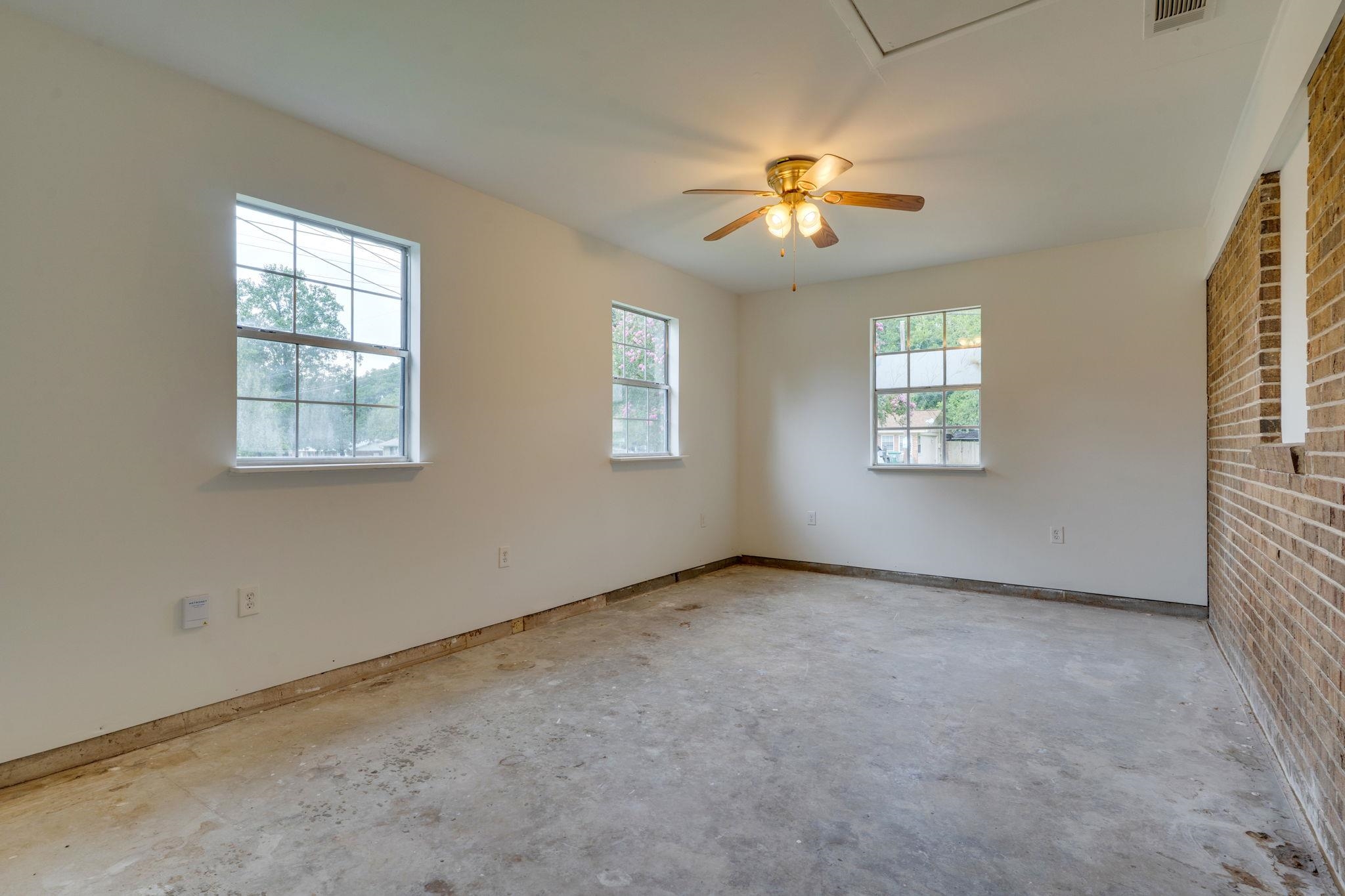 1855 Hopkins Drive, Tallahassee, Florida image 30