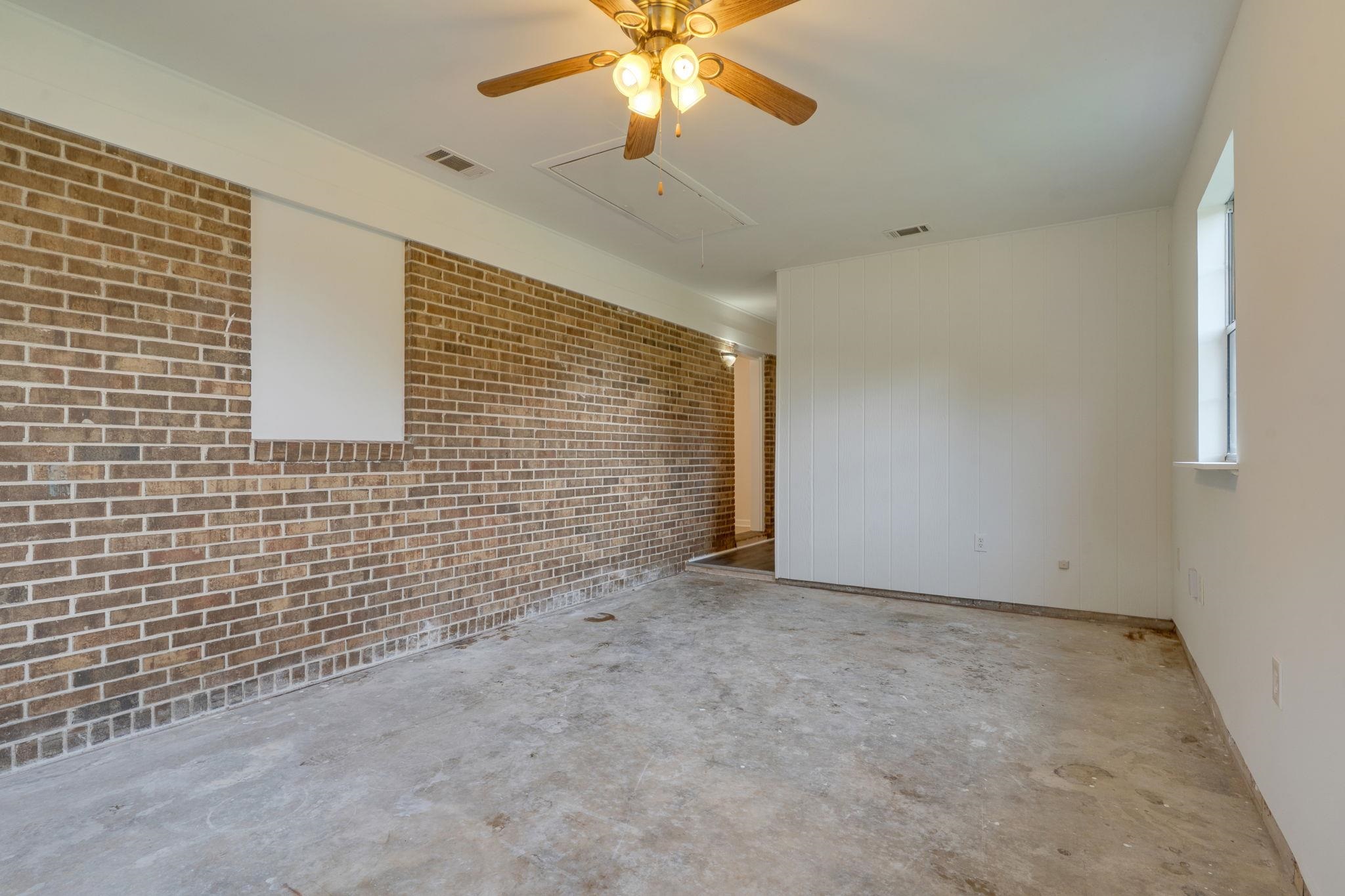 1855 Hopkins Drive, Tallahassee, Florida image 31