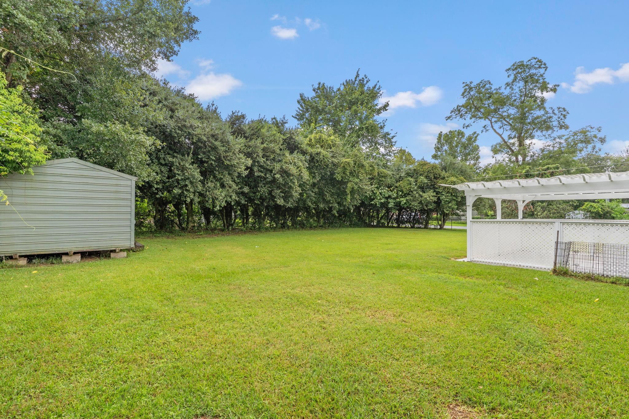 1855 Hopkins Drive, Tallahassee, Florida image 41