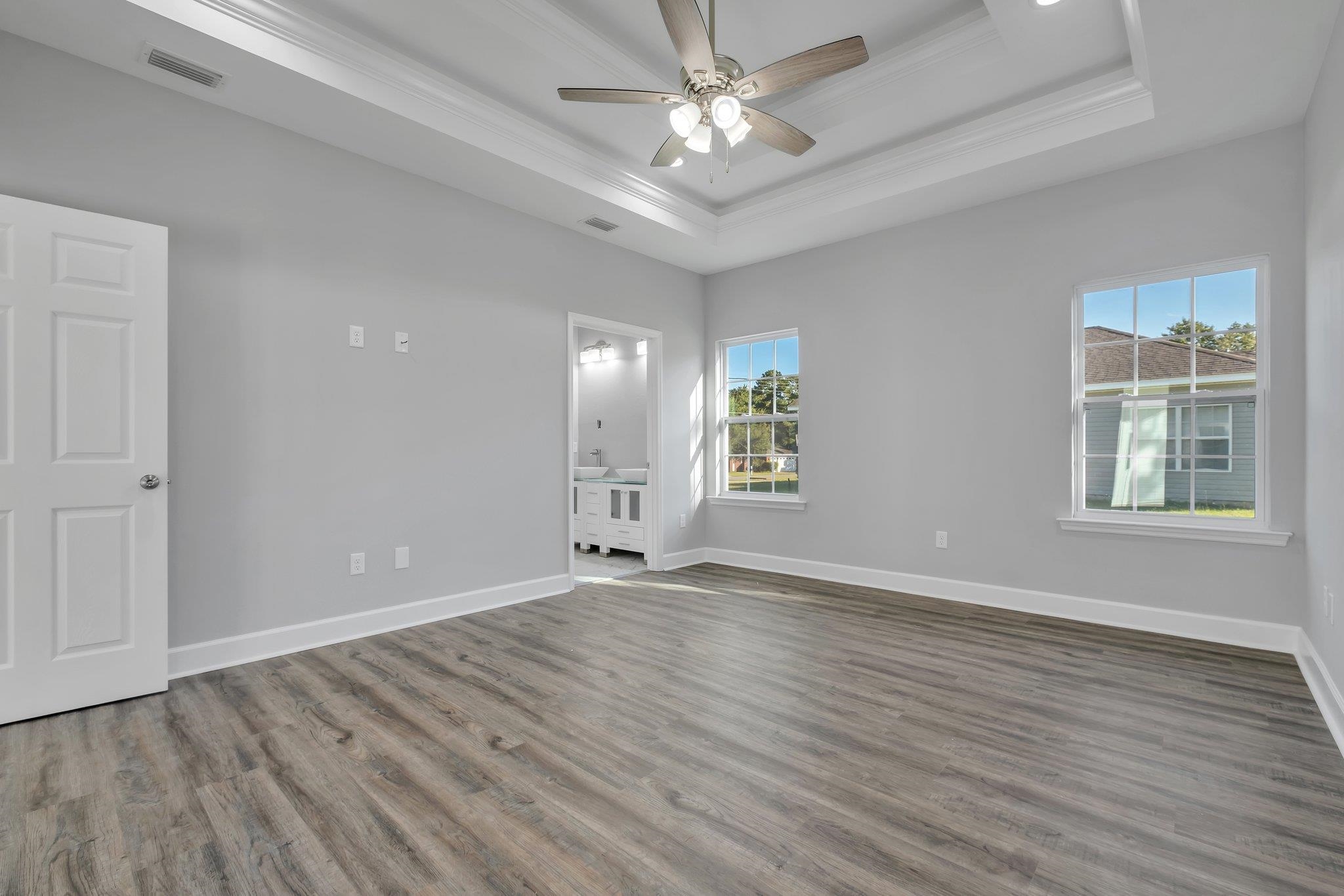 3025 Grady Road, Tallahassee, Florida image 10