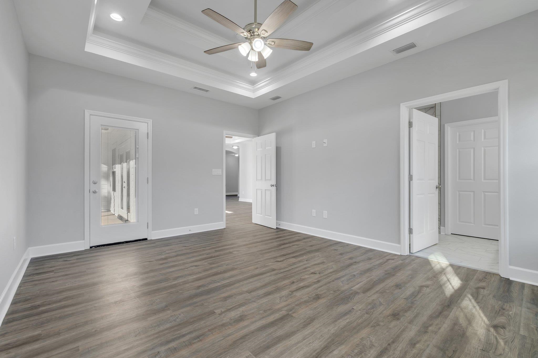 3025 Grady Road, Tallahassee, Florida image 11