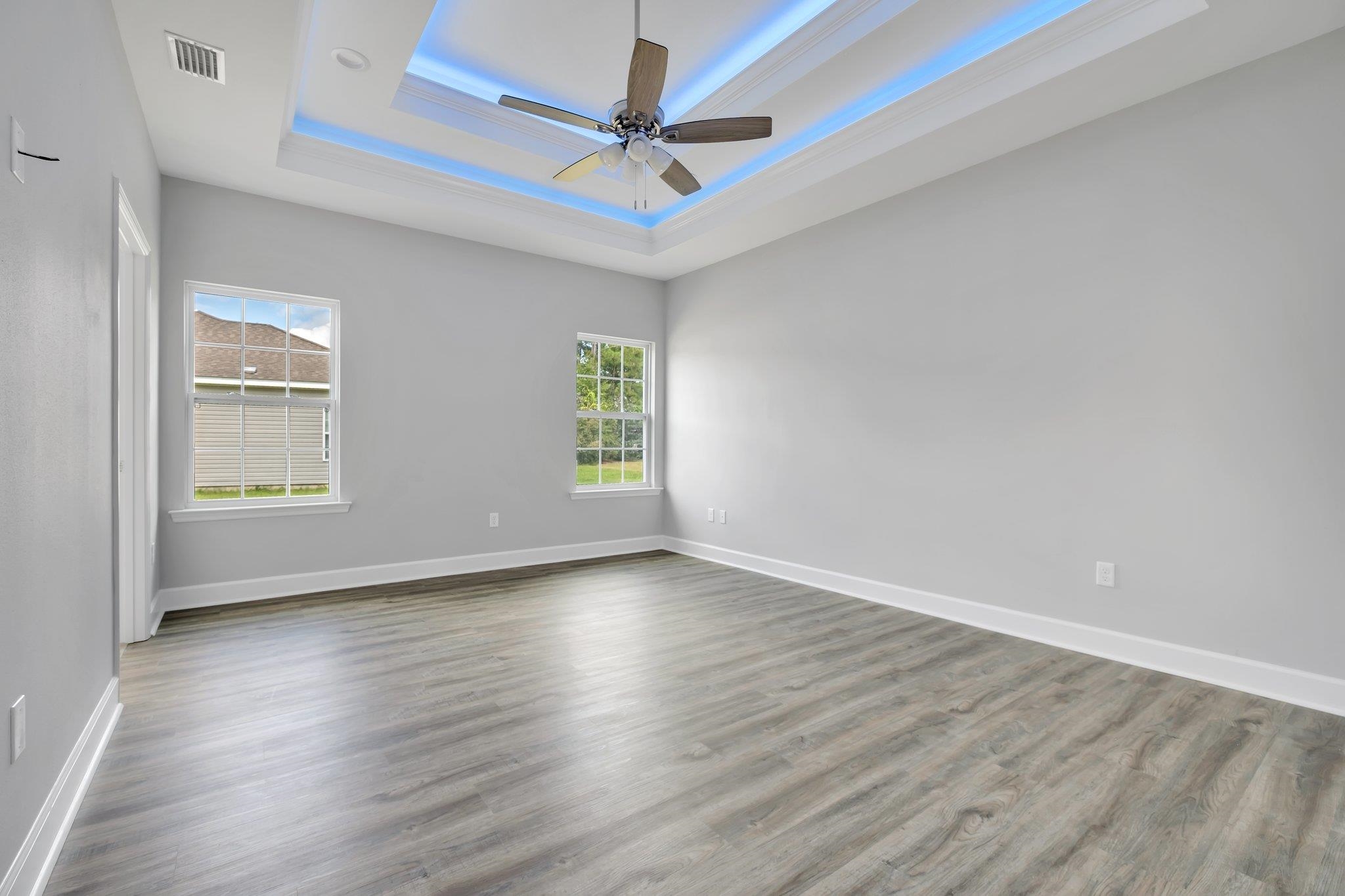 3025 Grady Road, Tallahassee, Florida image 13