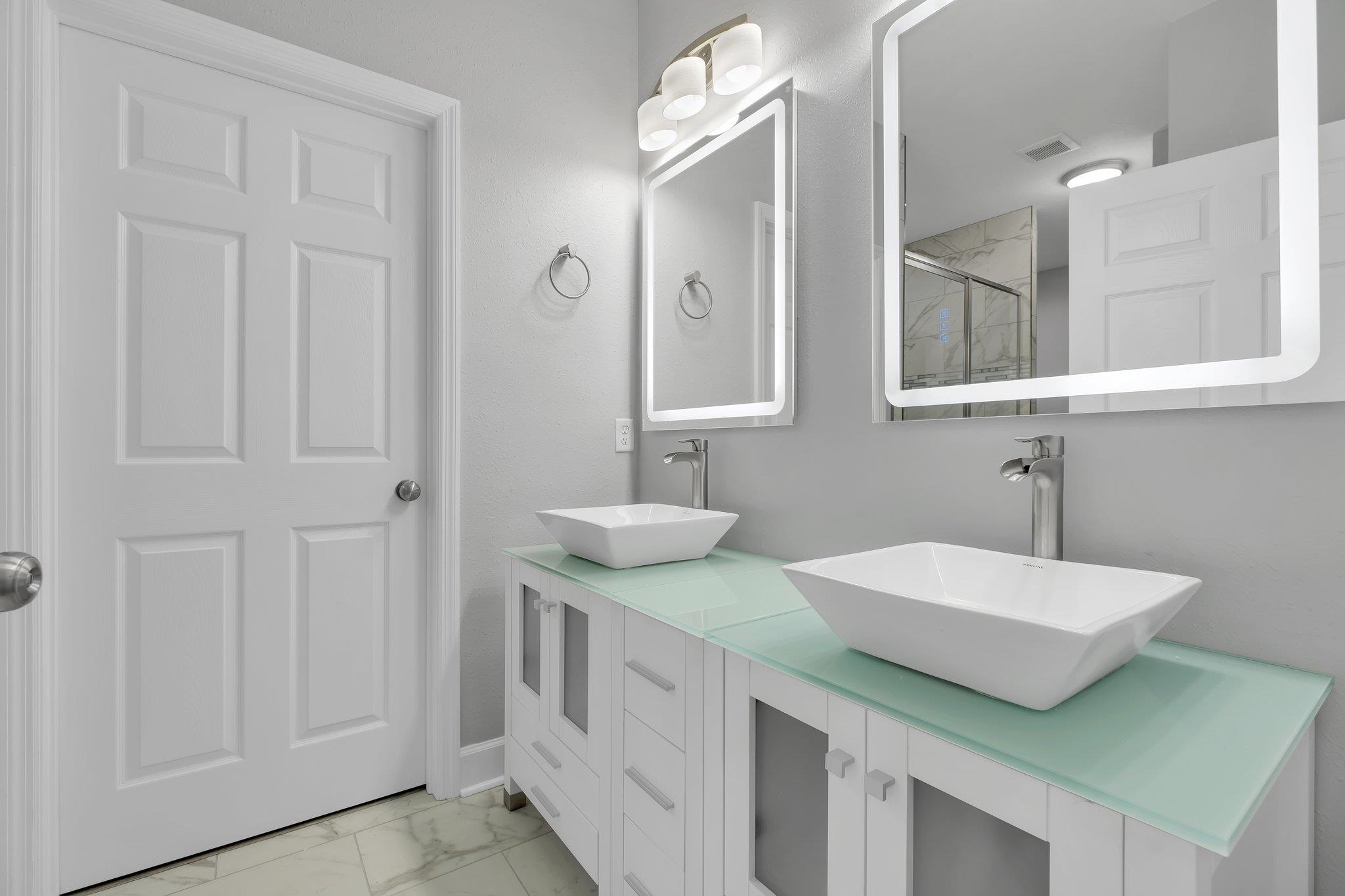 3025 Grady Road, Tallahassee, Florida image 14