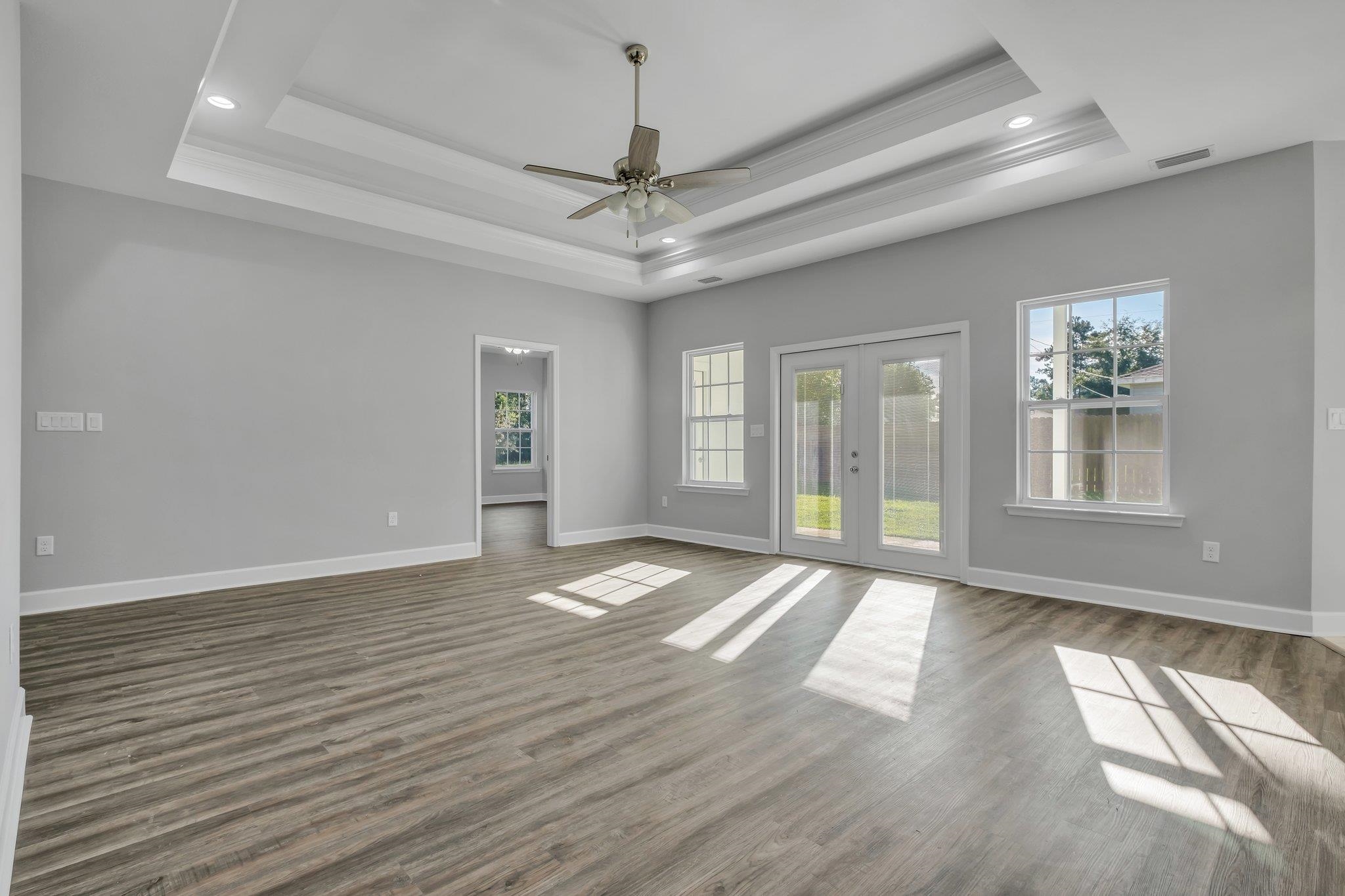 3025 Grady Road, Tallahassee, Florida image 17