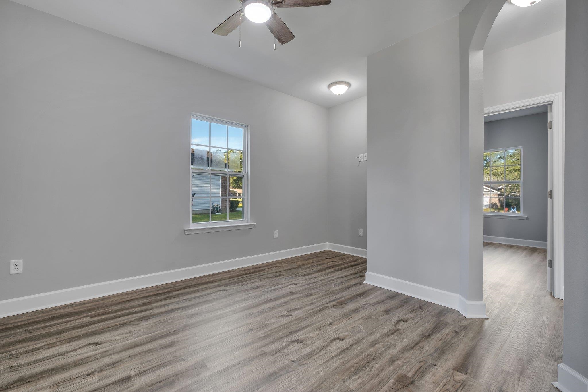 3025 Grady Road, Tallahassee, Florida image 19
