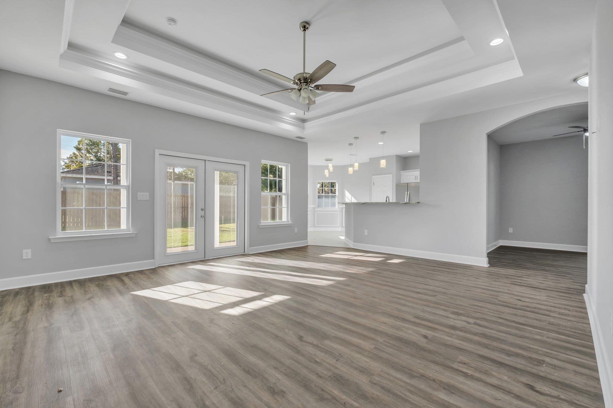 3025 Grady Road, Tallahassee, Florida image 2