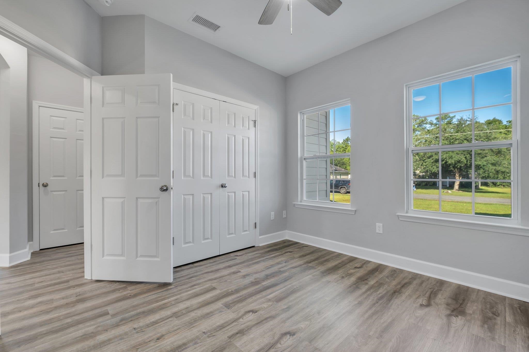 3025 Grady Road, Tallahassee, Florida image 20