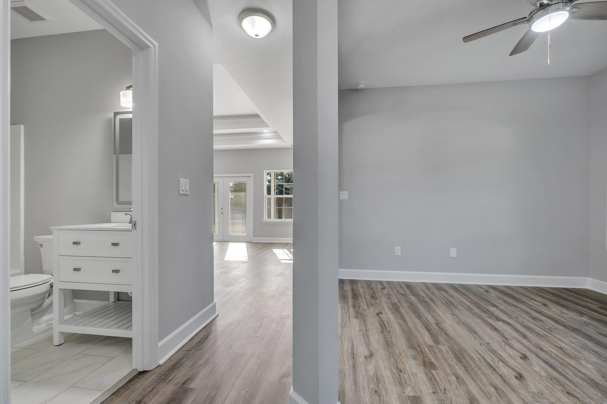 3025 Grady Road, Tallahassee, Florida image 22
