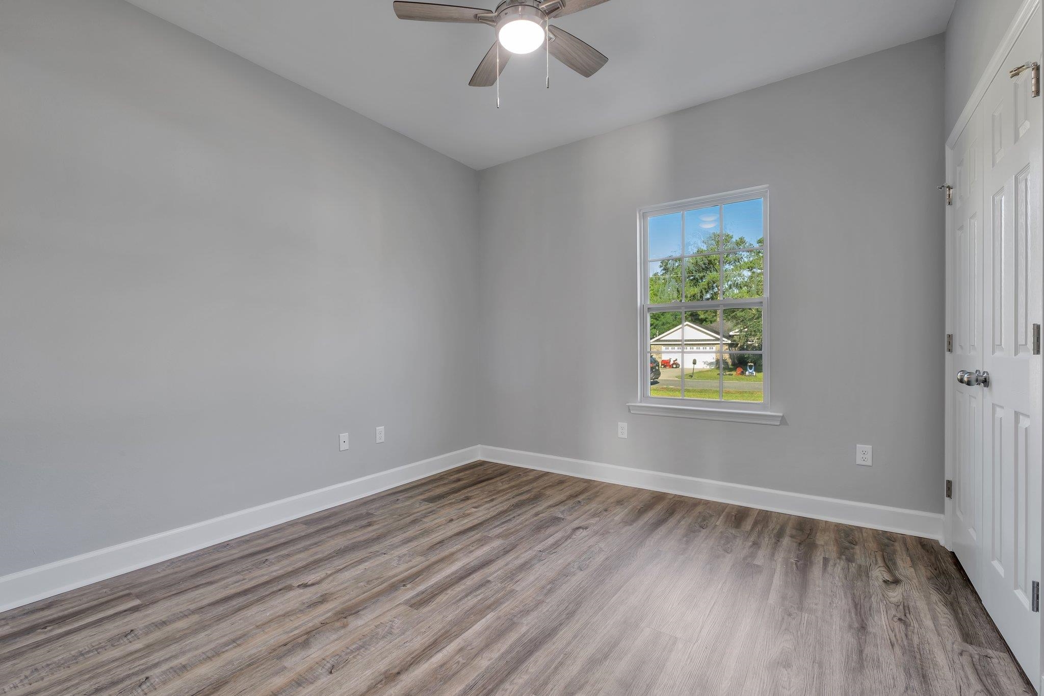 3025 Grady Road, Tallahassee, Florida image 23