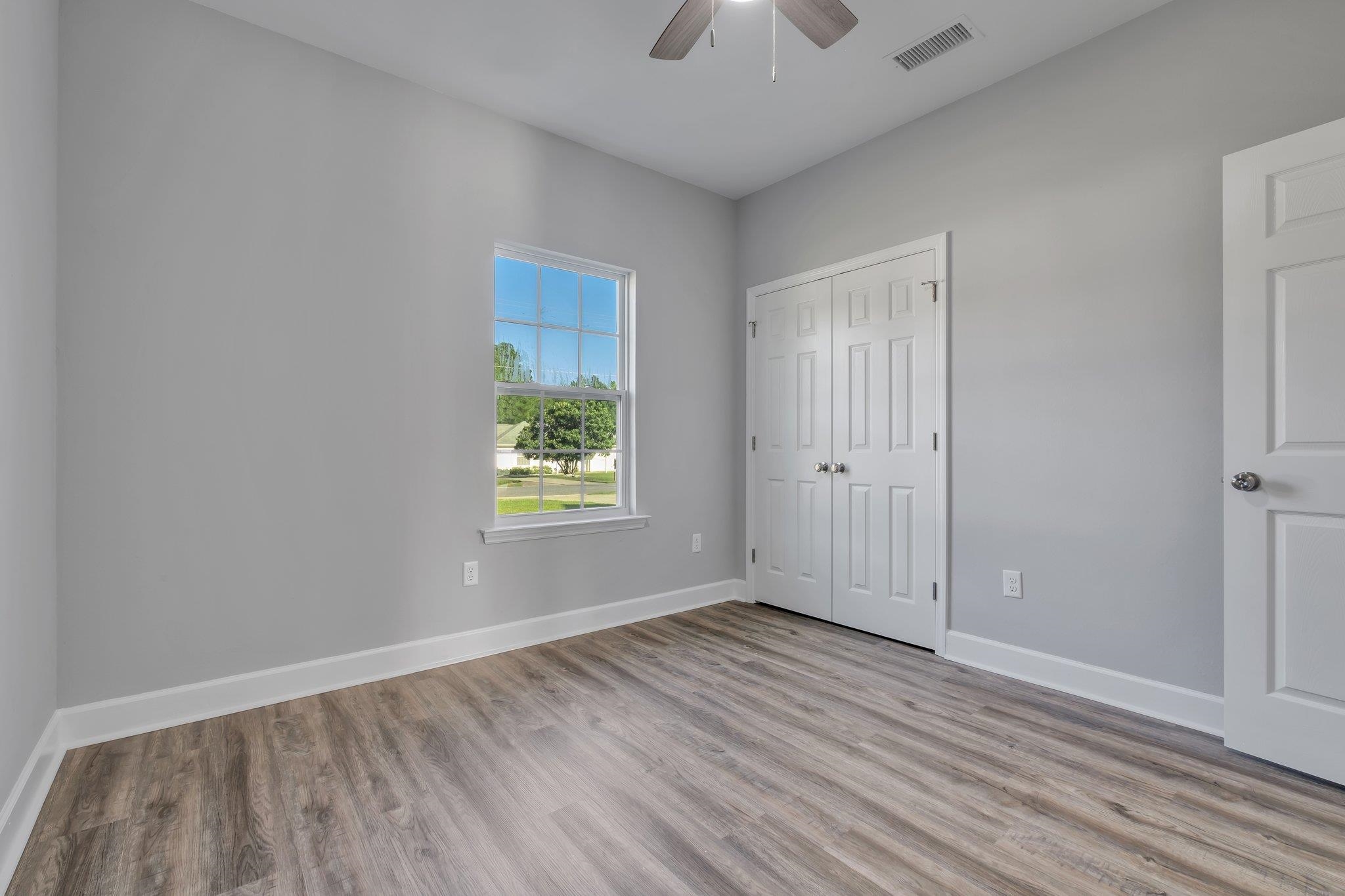 3025 Grady Road, Tallahassee, Florida image 25