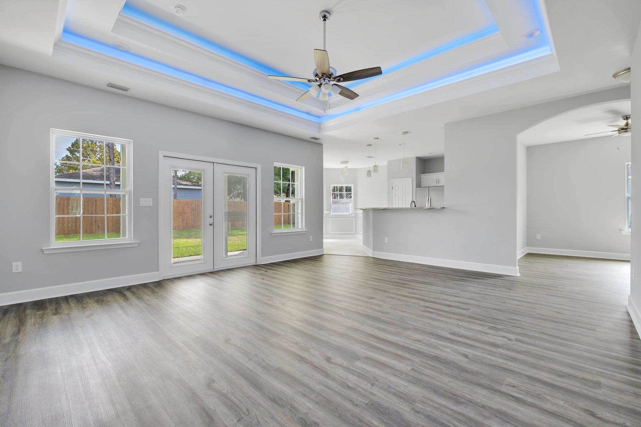 3025 Grady Road, Tallahassee, Florida image 3