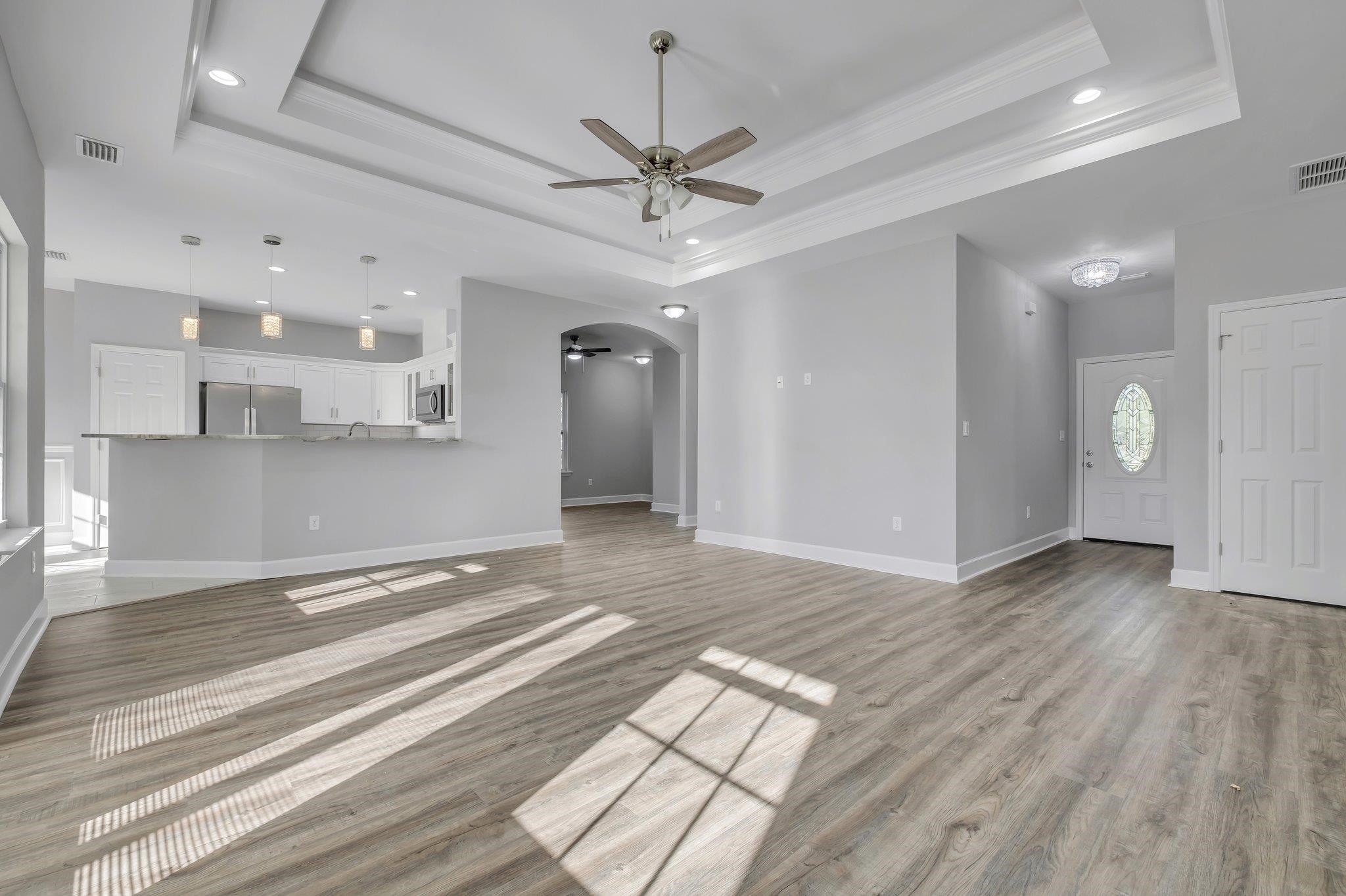 3025 Grady Road, Tallahassee, Florida image 4