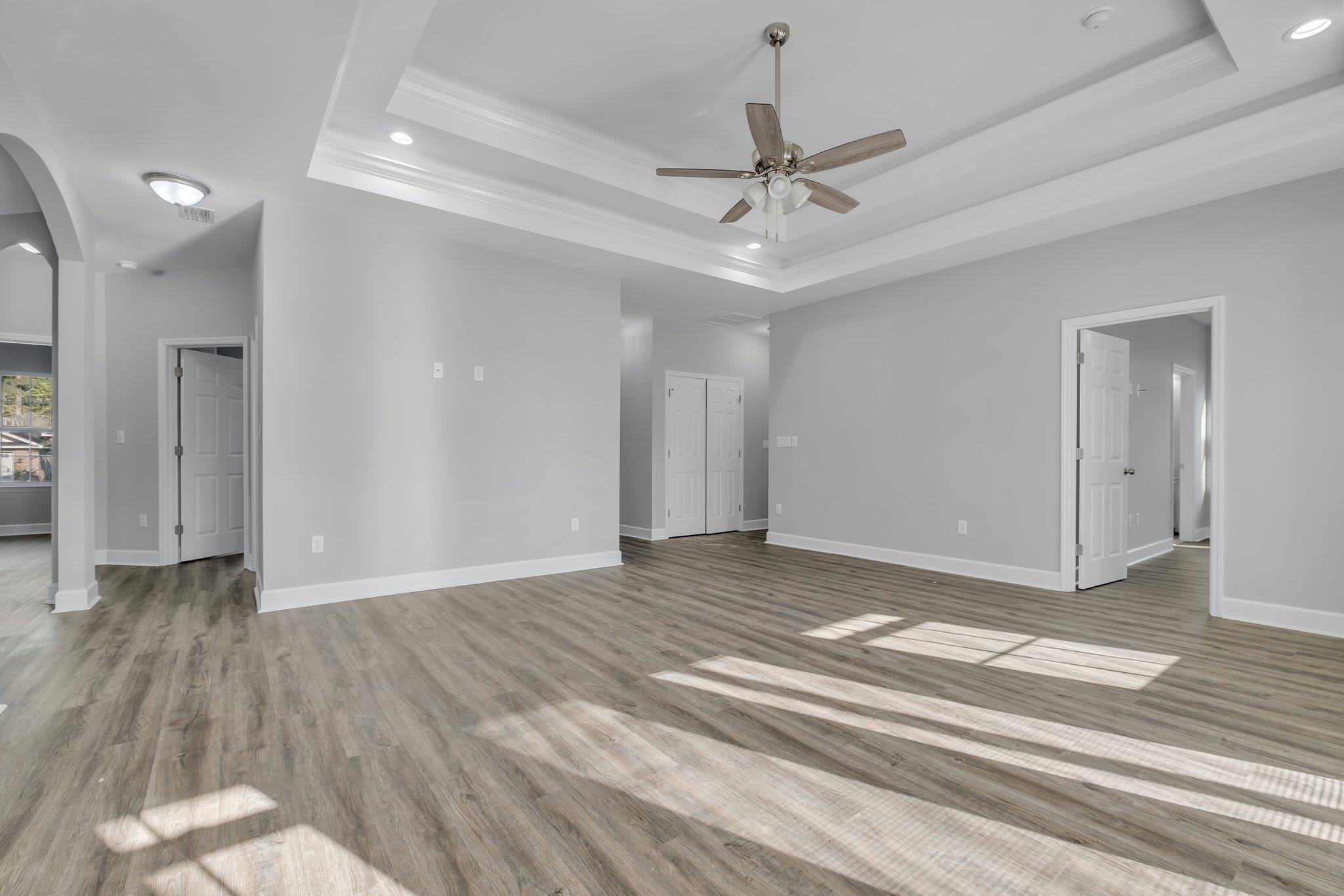 3025 Grady Road, Tallahassee, Florida image 5