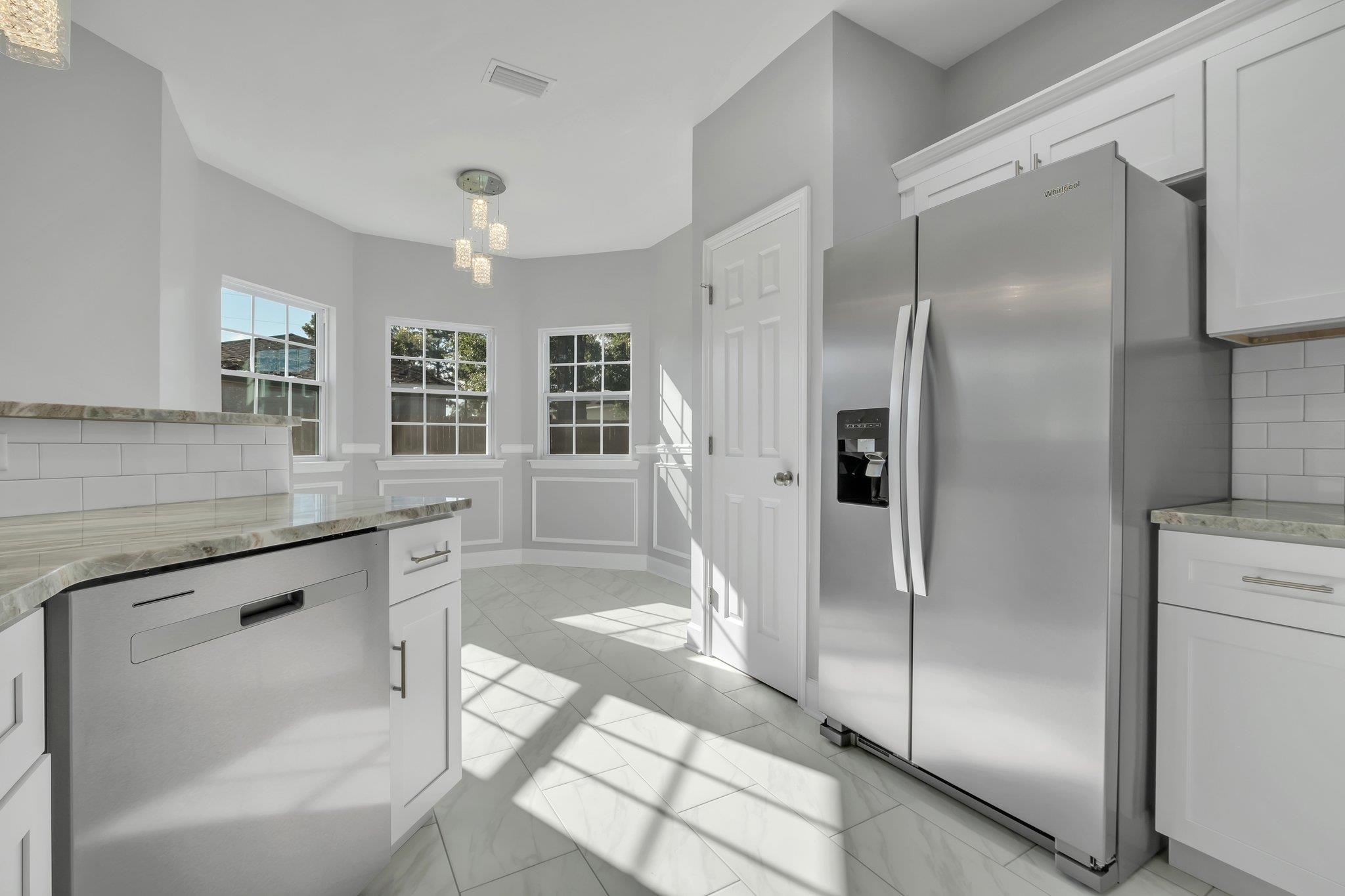 3025 Grady Road, Tallahassee, Florida image 7