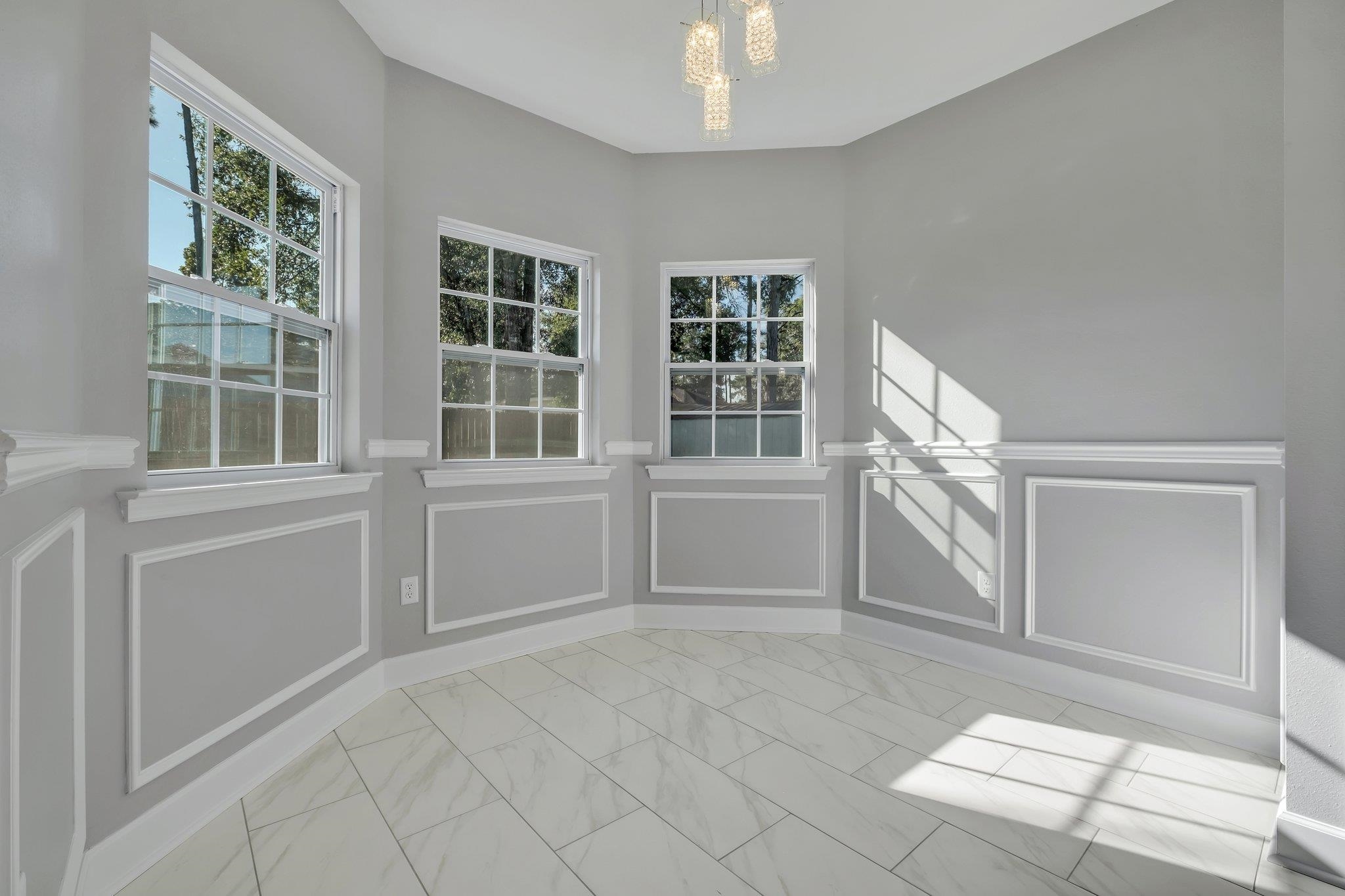 3025 Grady Road, Tallahassee, Florida image 9