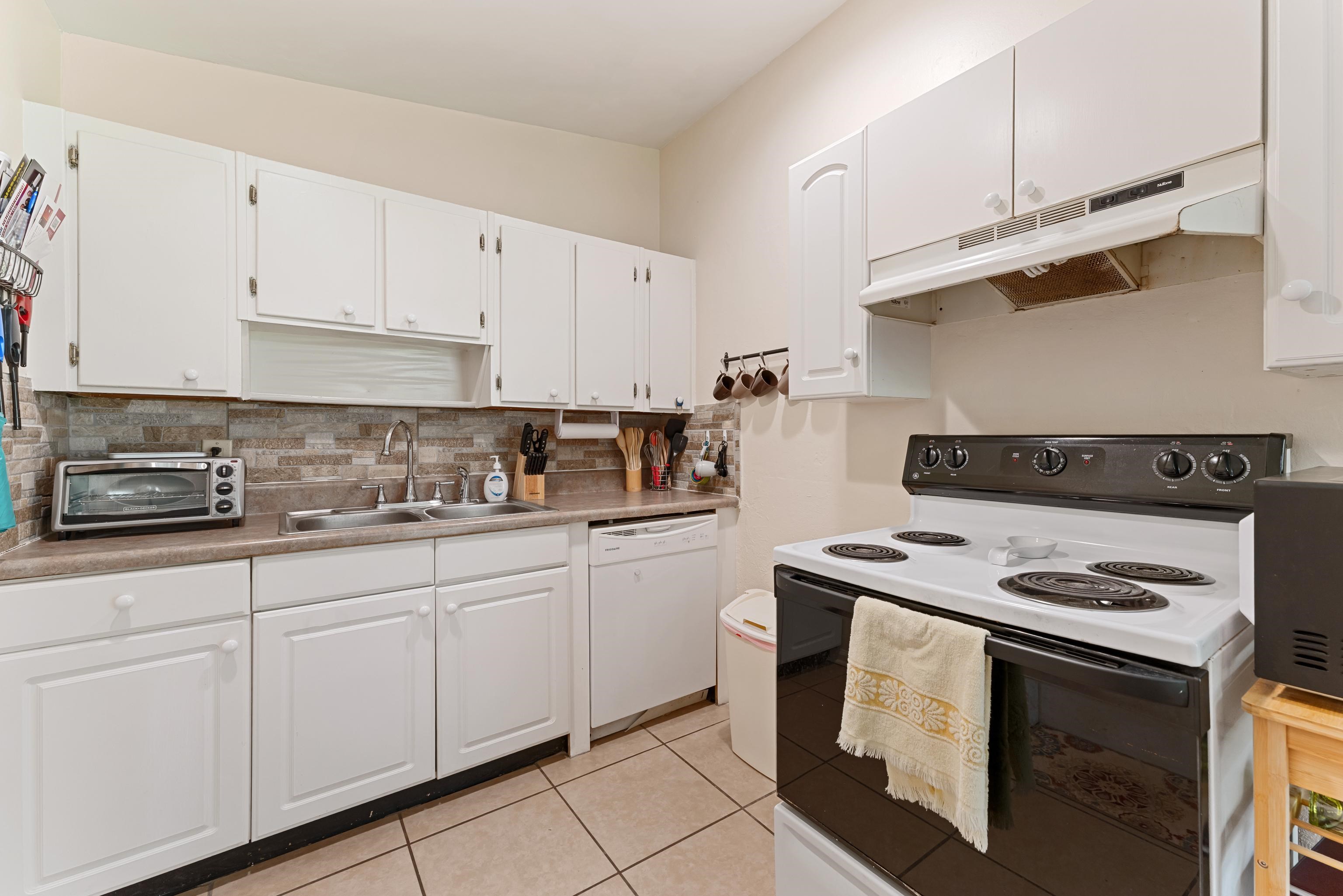1658 Sharkey Street, Tallahassee, Florida image 12