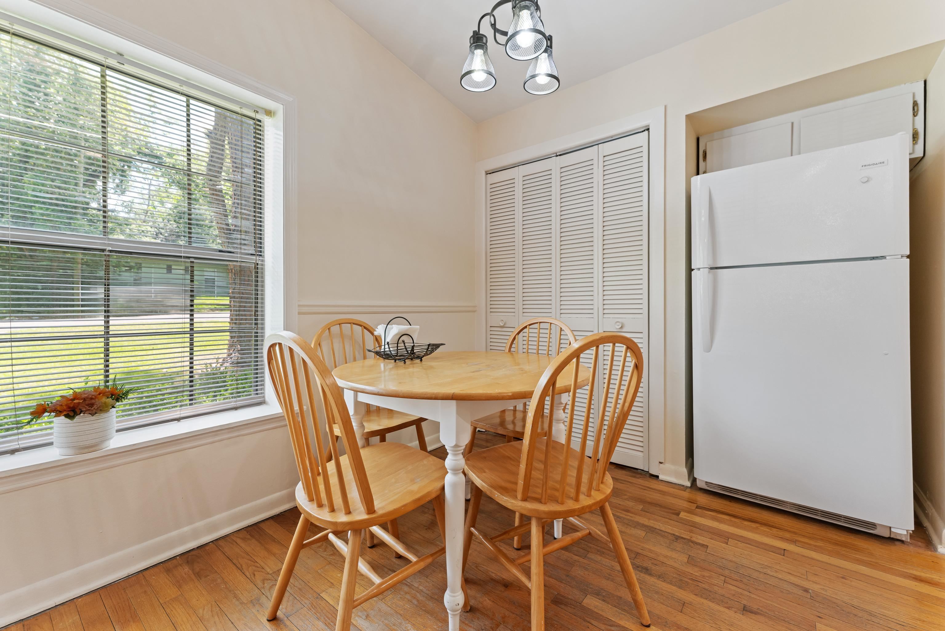 1658 Sharkey Street, Tallahassee, Florida image 15