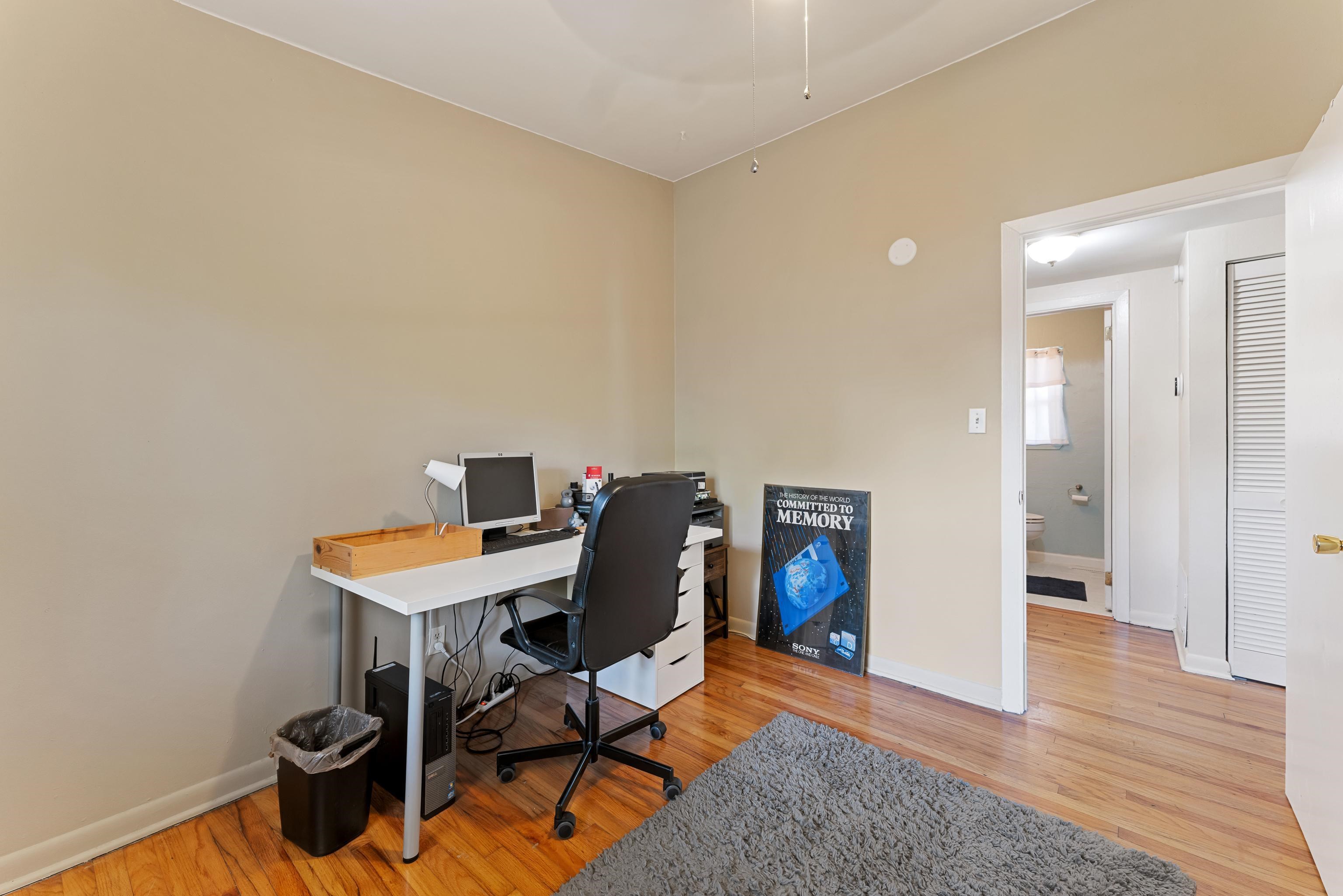 1658 Sharkey Street, Tallahassee, Florida image 20