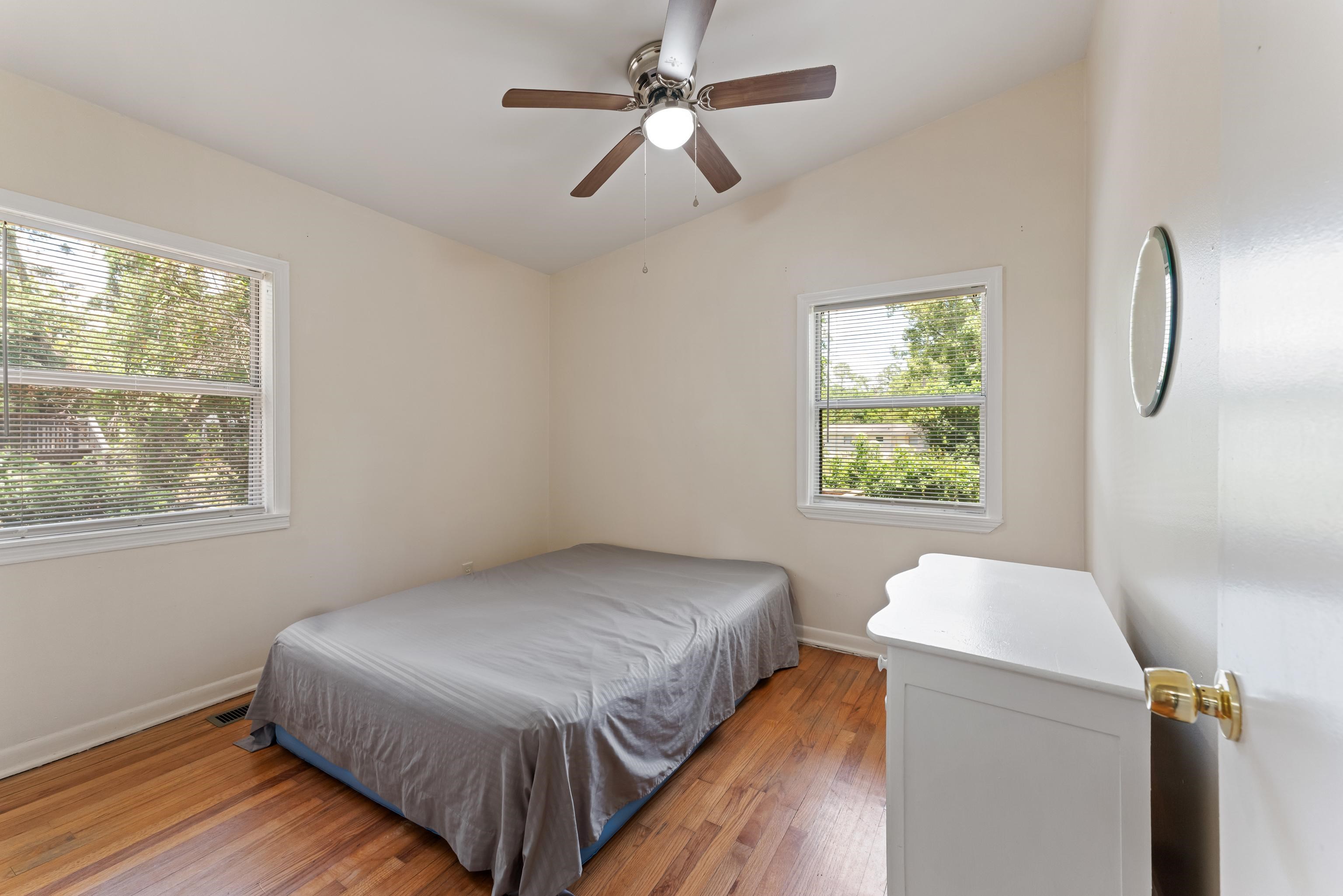 1658 Sharkey Street, Tallahassee, Florida image 23