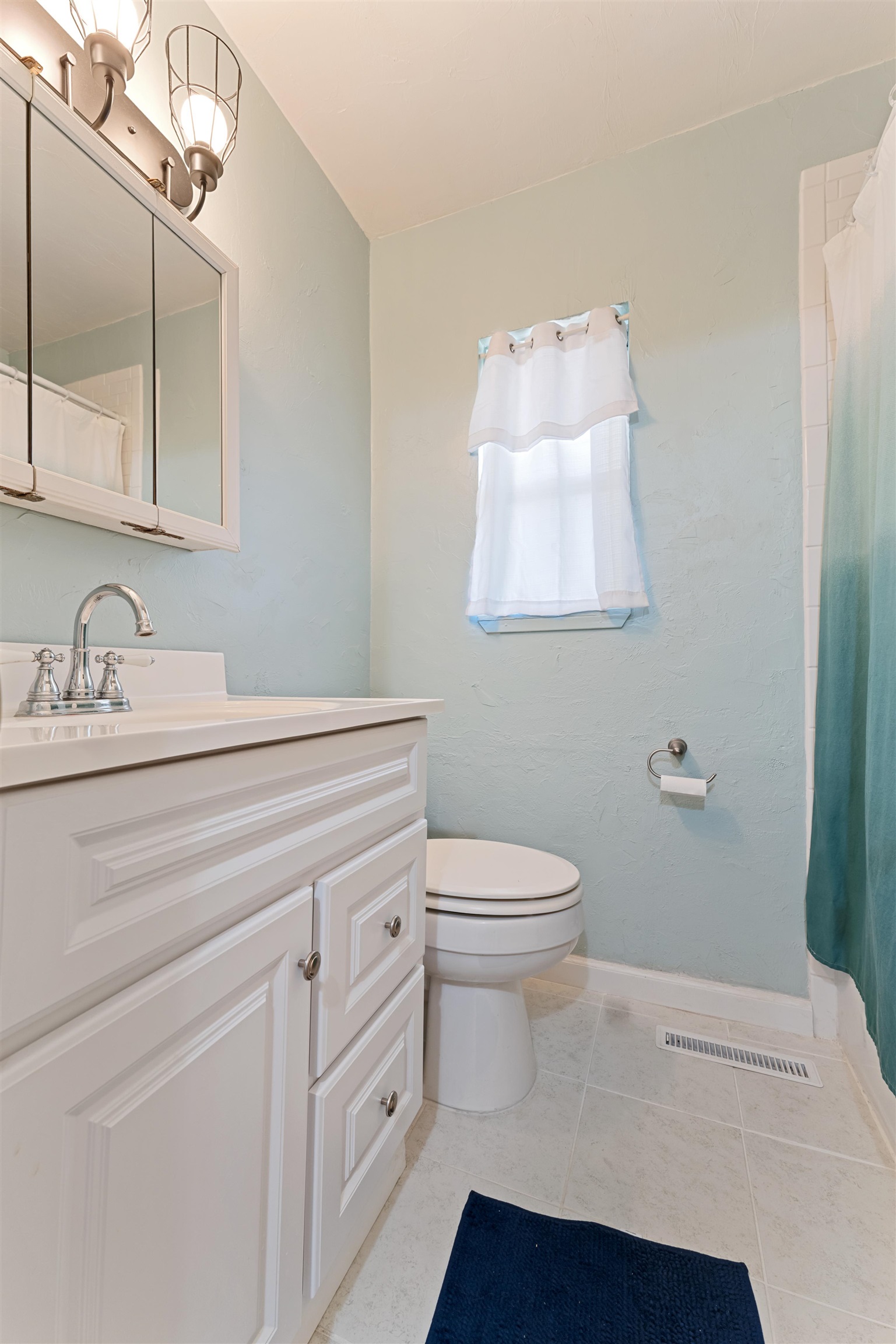 1658 Sharkey Street, Tallahassee, Florida image 26