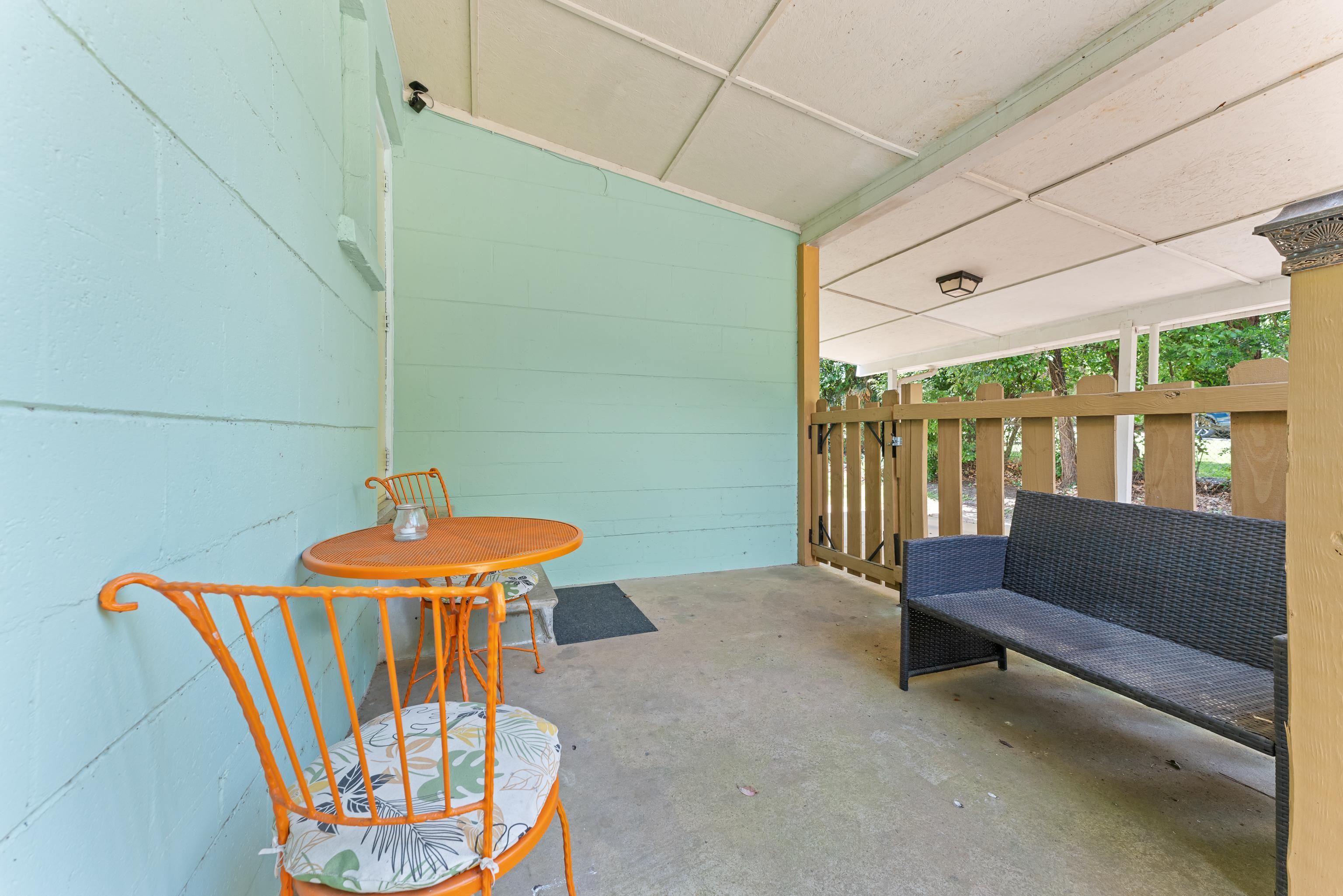 1658 Sharkey Street, Tallahassee, Florida image 29