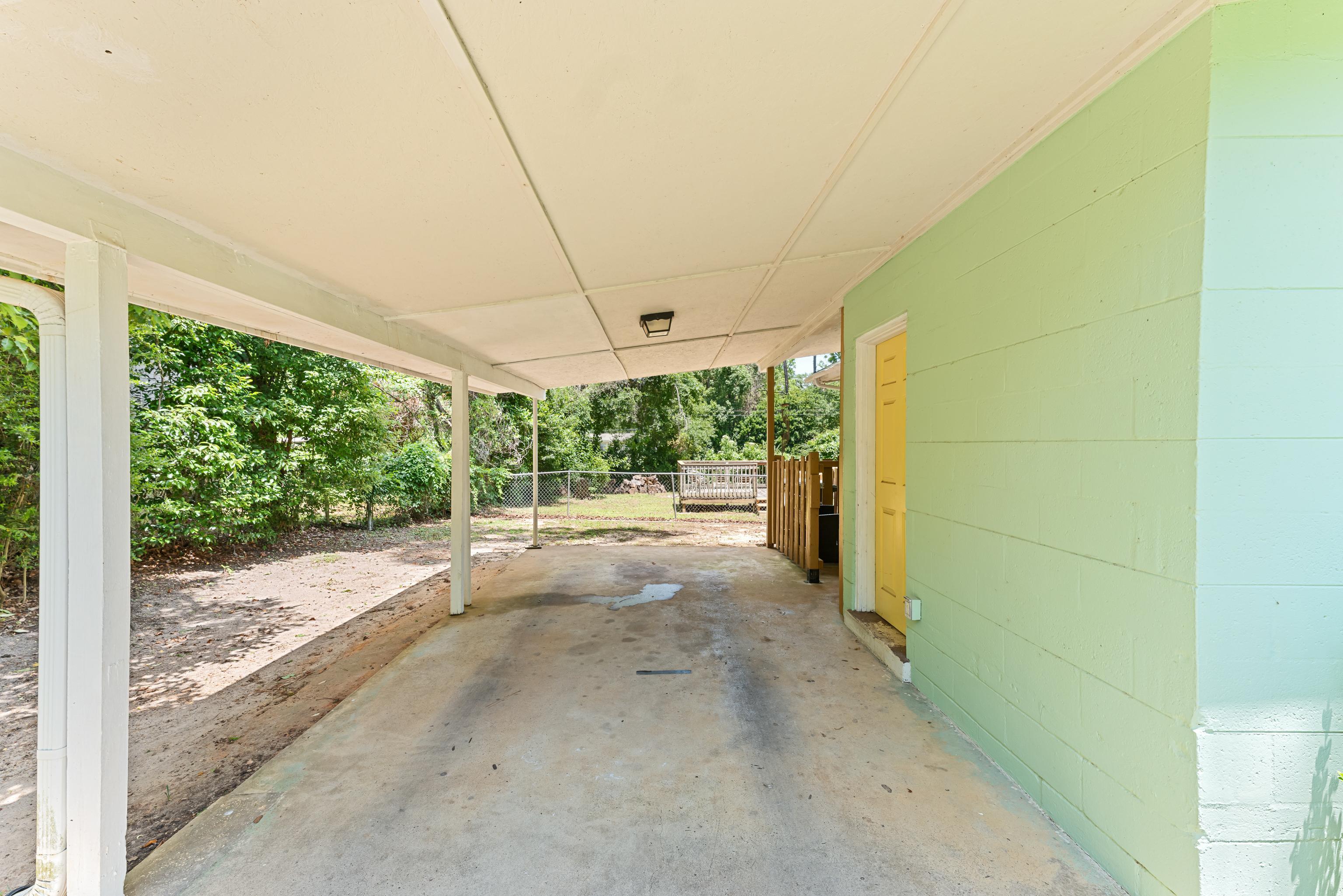 1658 Sharkey Street, Tallahassee, Florida image 7