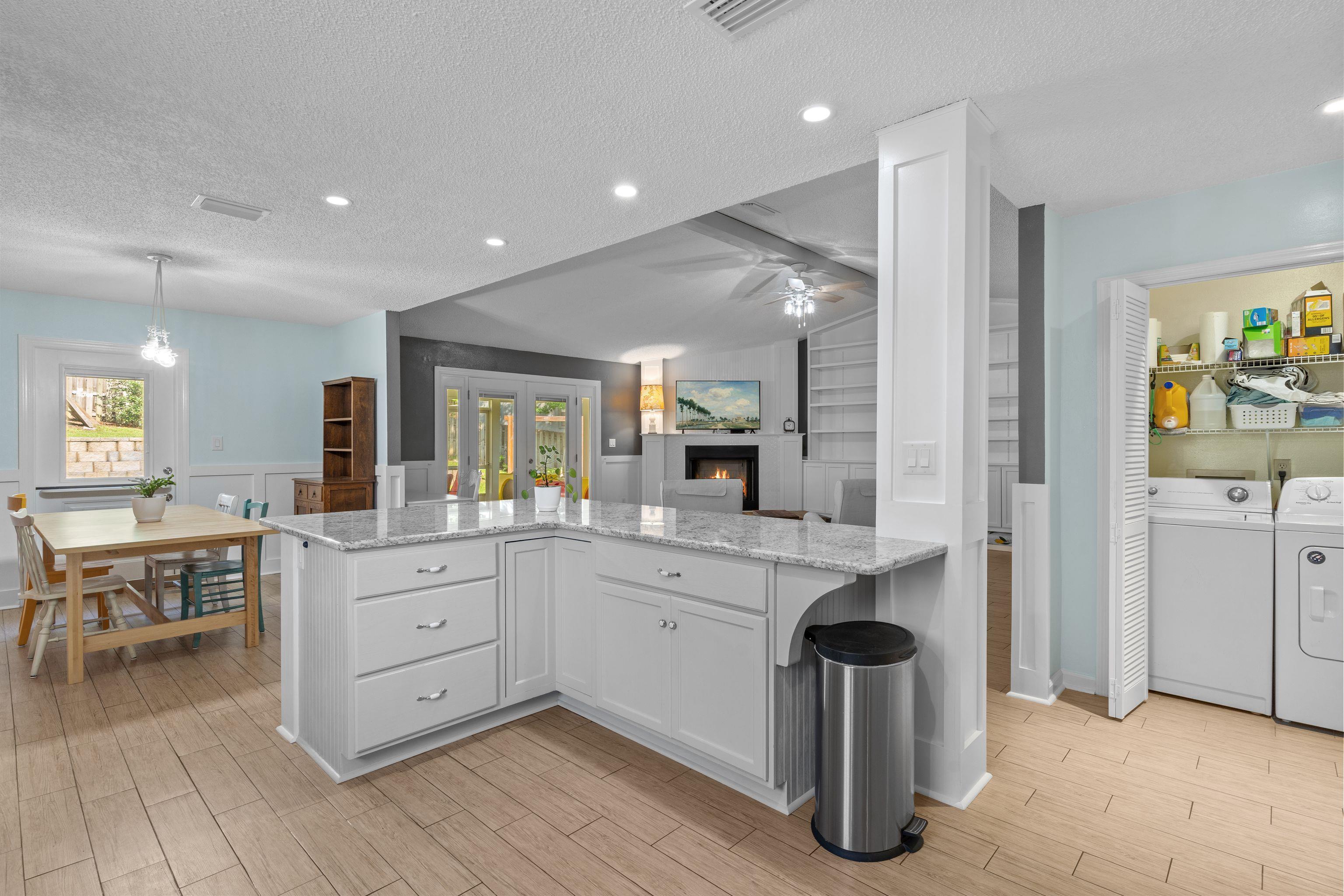 540 Forest Green Drive, Tallahassee, Florida image 10