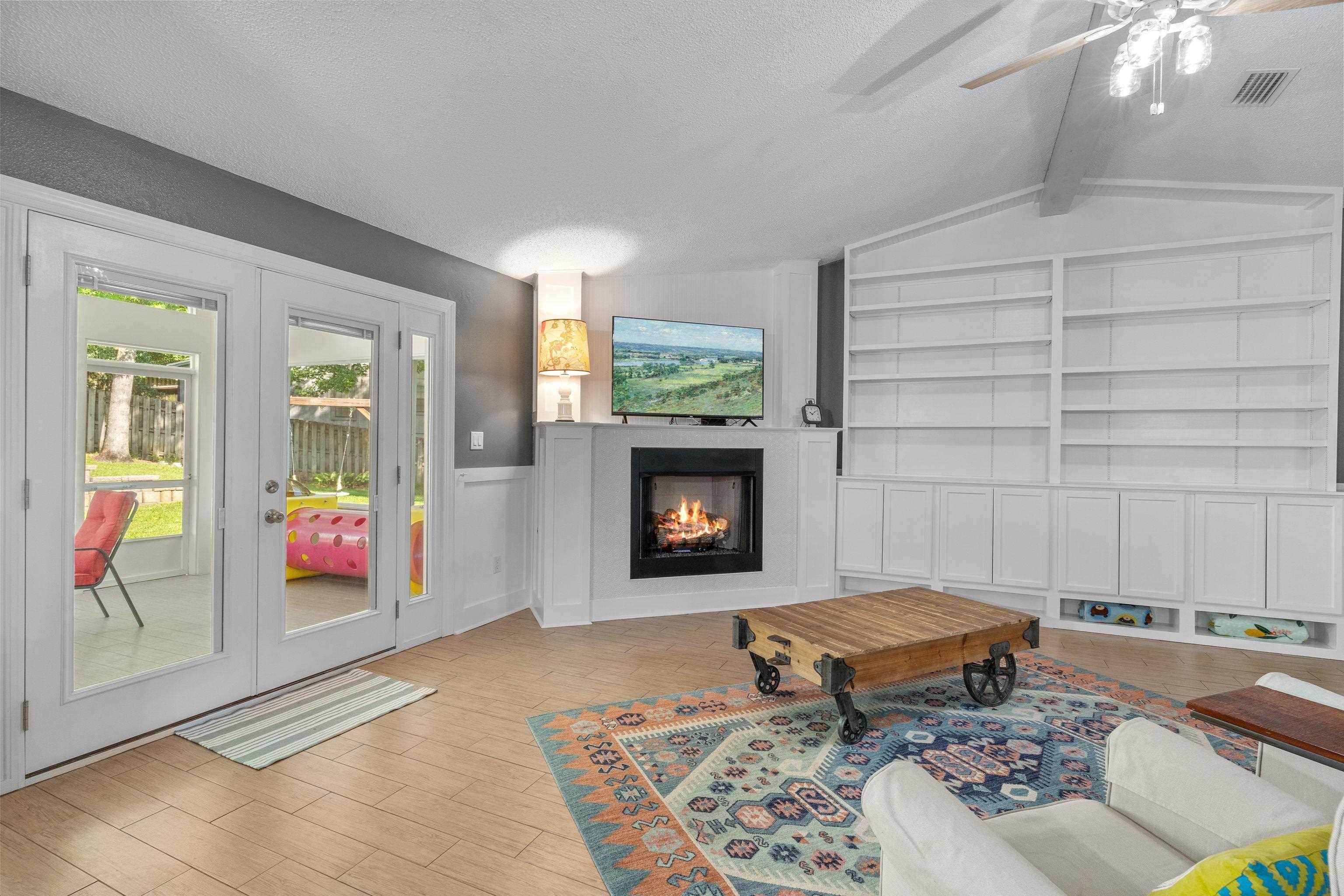 540 Forest Green Drive, Tallahassee, Florida image 16