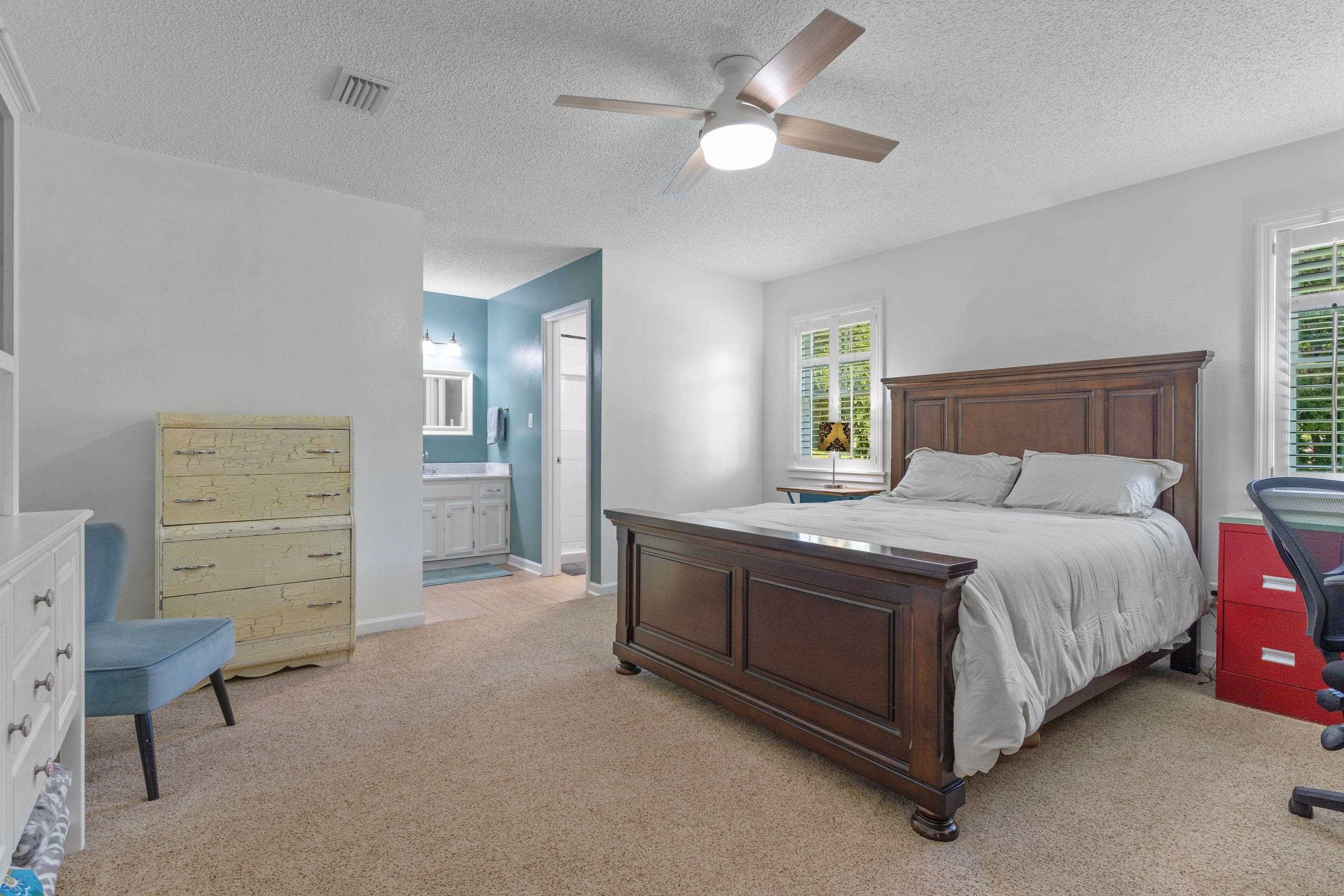 540 Forest Green Drive, Tallahassee, Florida image 21
