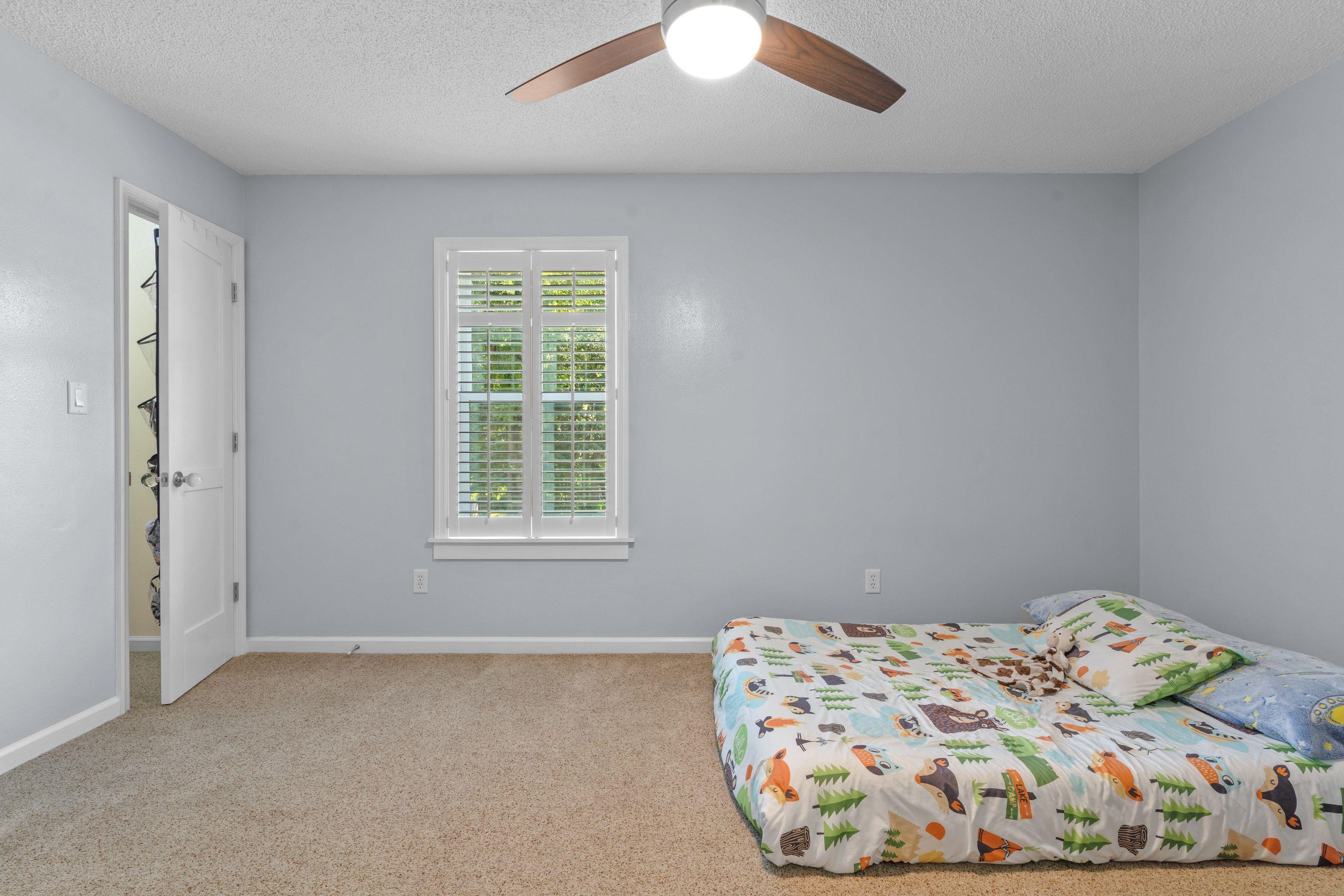 540 Forest Green Drive, Tallahassee, Florida image 25