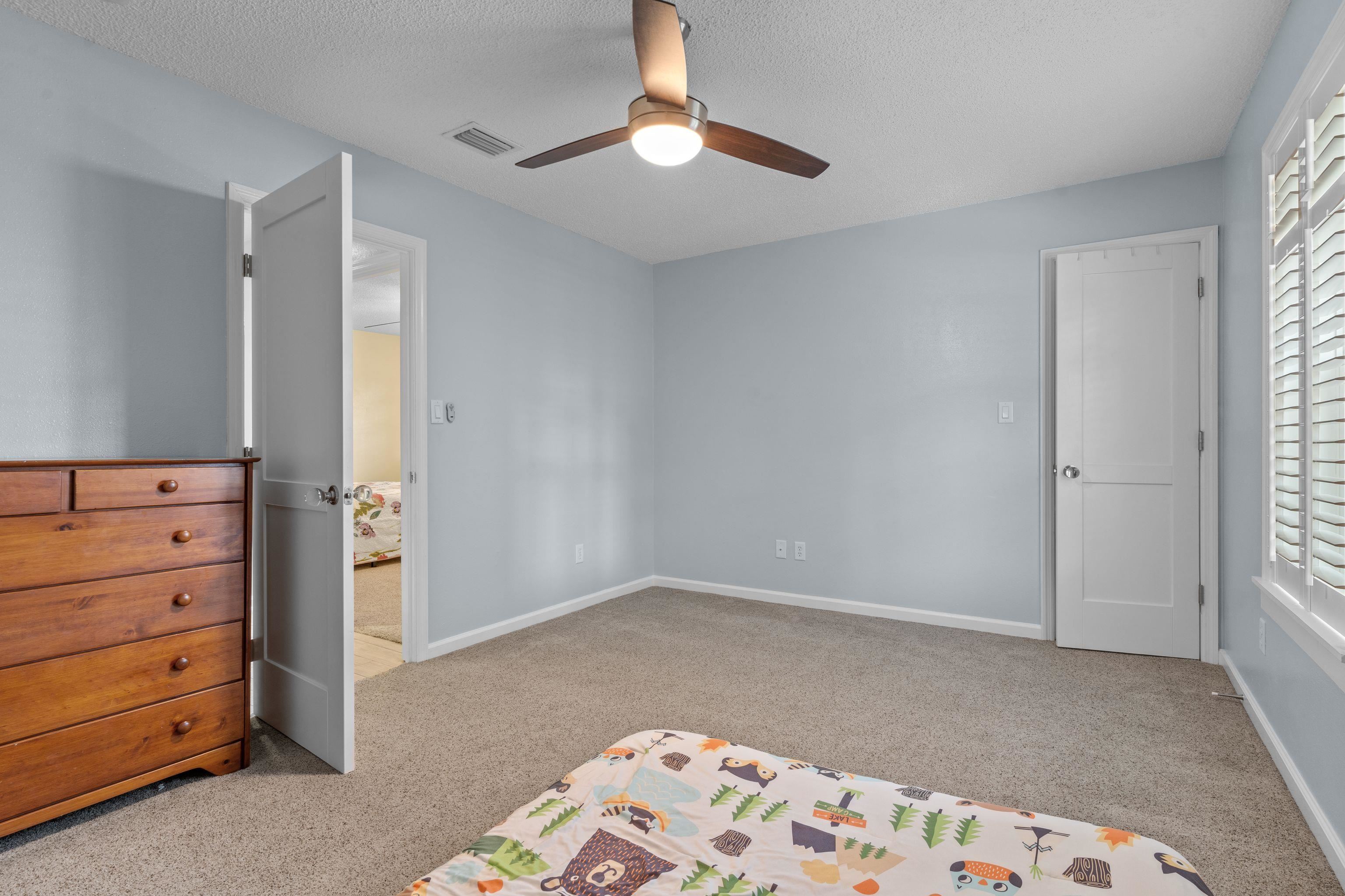 540 Forest Green Drive, Tallahassee, Florida image 26