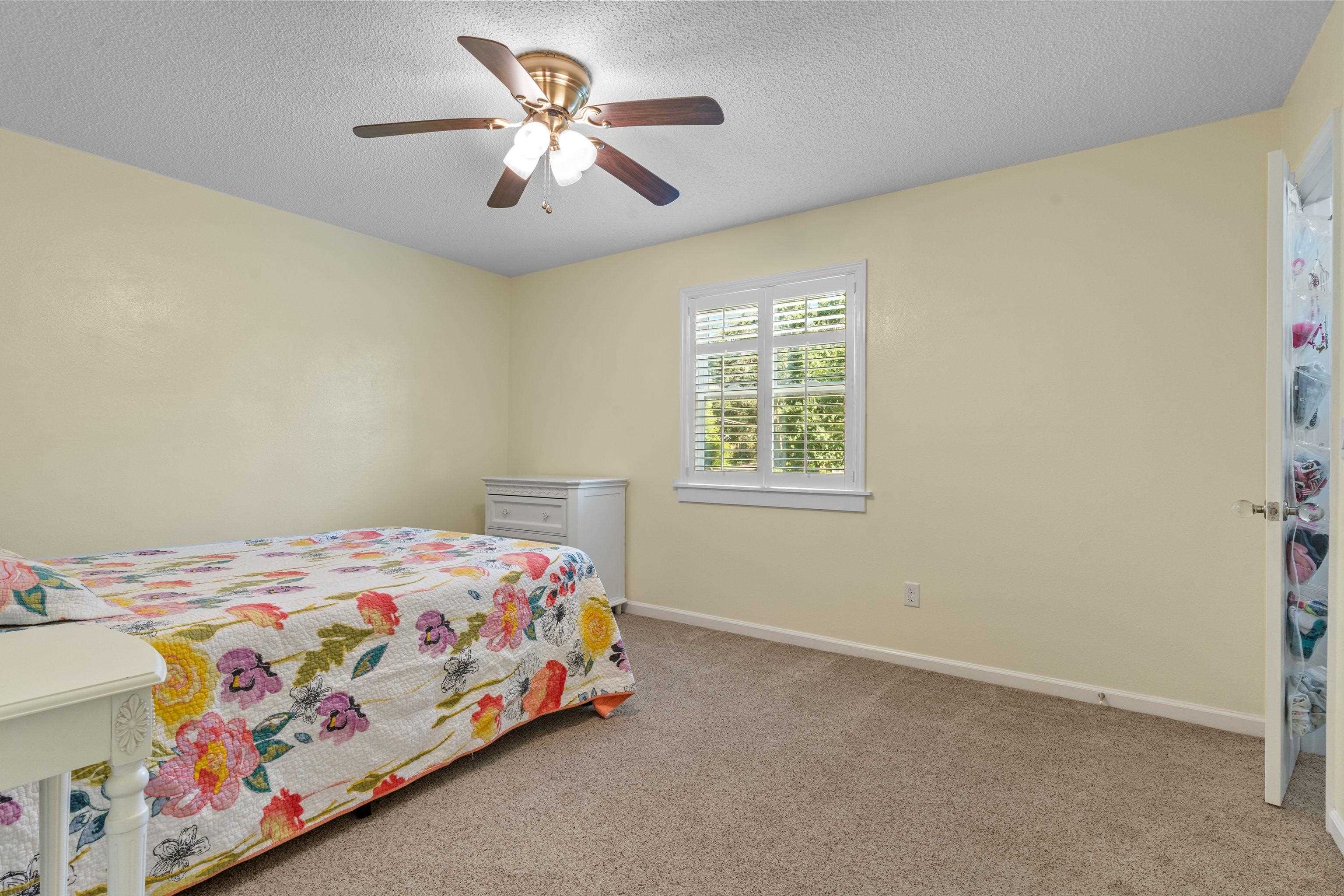 540 Forest Green Drive, Tallahassee, Florida image 27