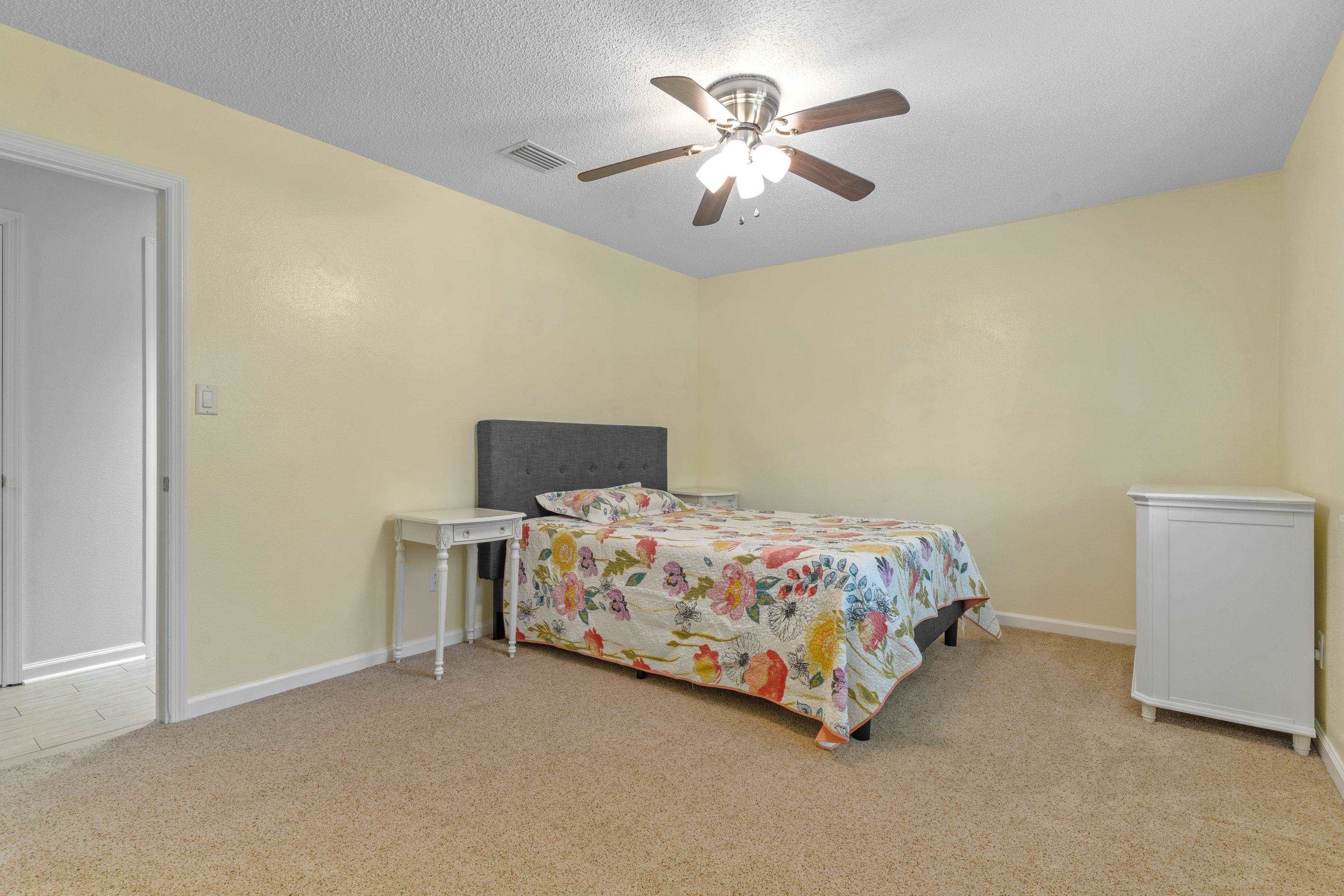 540 Forest Green Drive, Tallahassee, Florida image 28