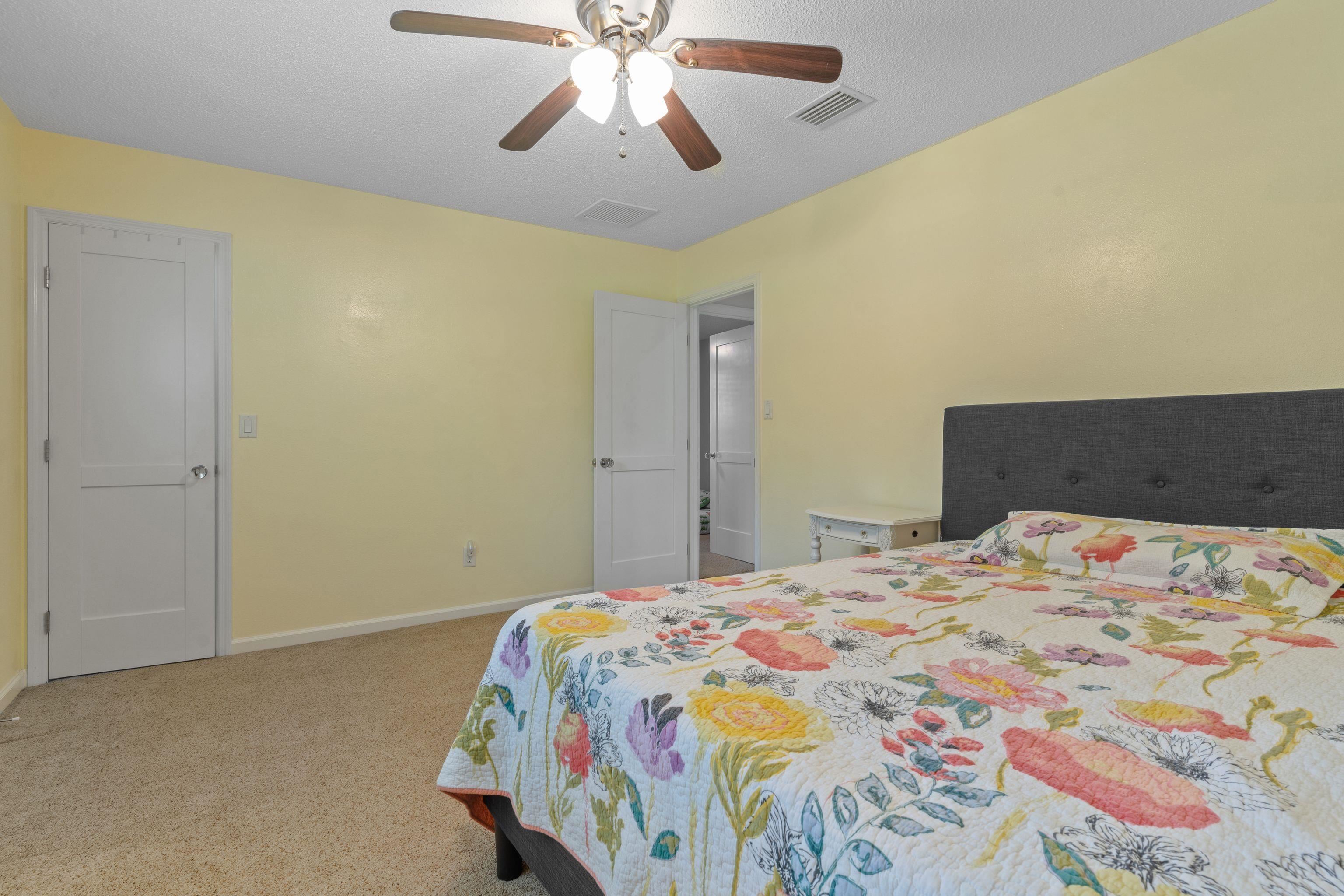 540 Forest Green Drive, Tallahassee, Florida image 29