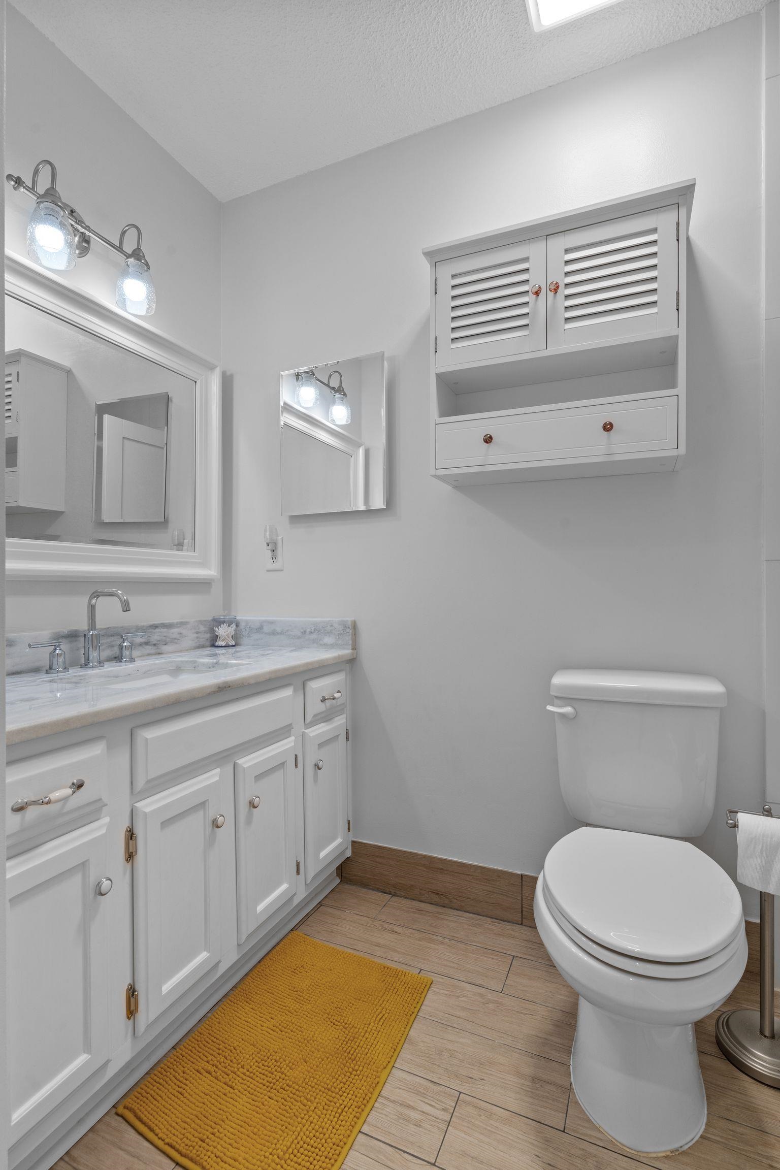 540 Forest Green Drive, Tallahassee, Florida image 30