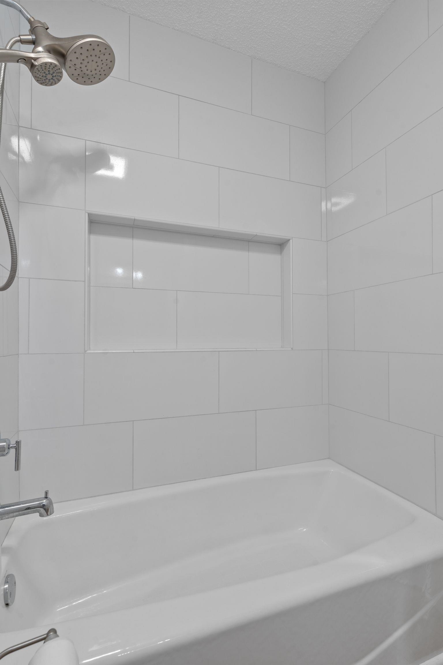 540 Forest Green Drive, Tallahassee, Florida image 31