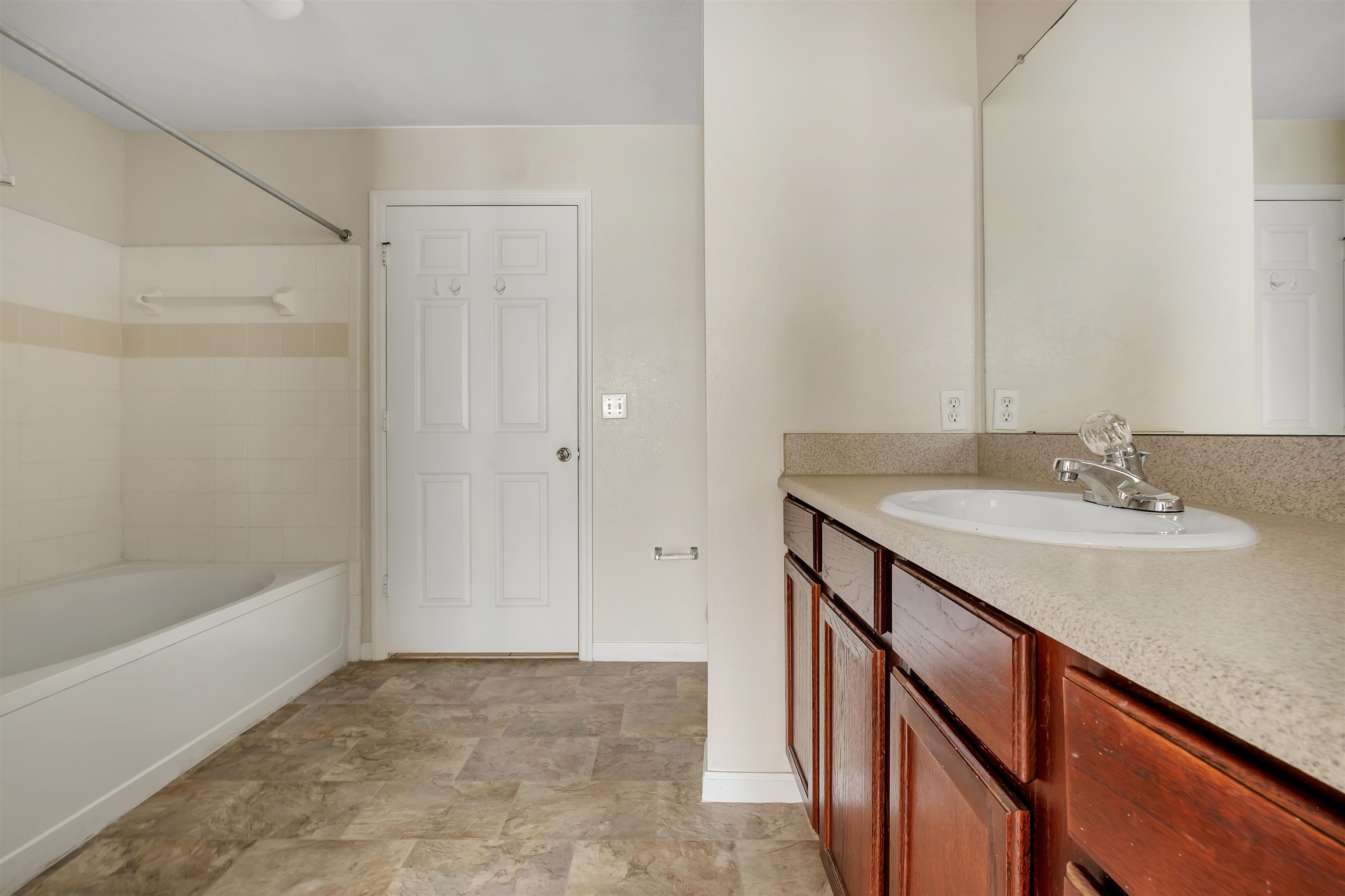 2801 Chancellorsville Drive #536, Tallahassee, Florida image 10
