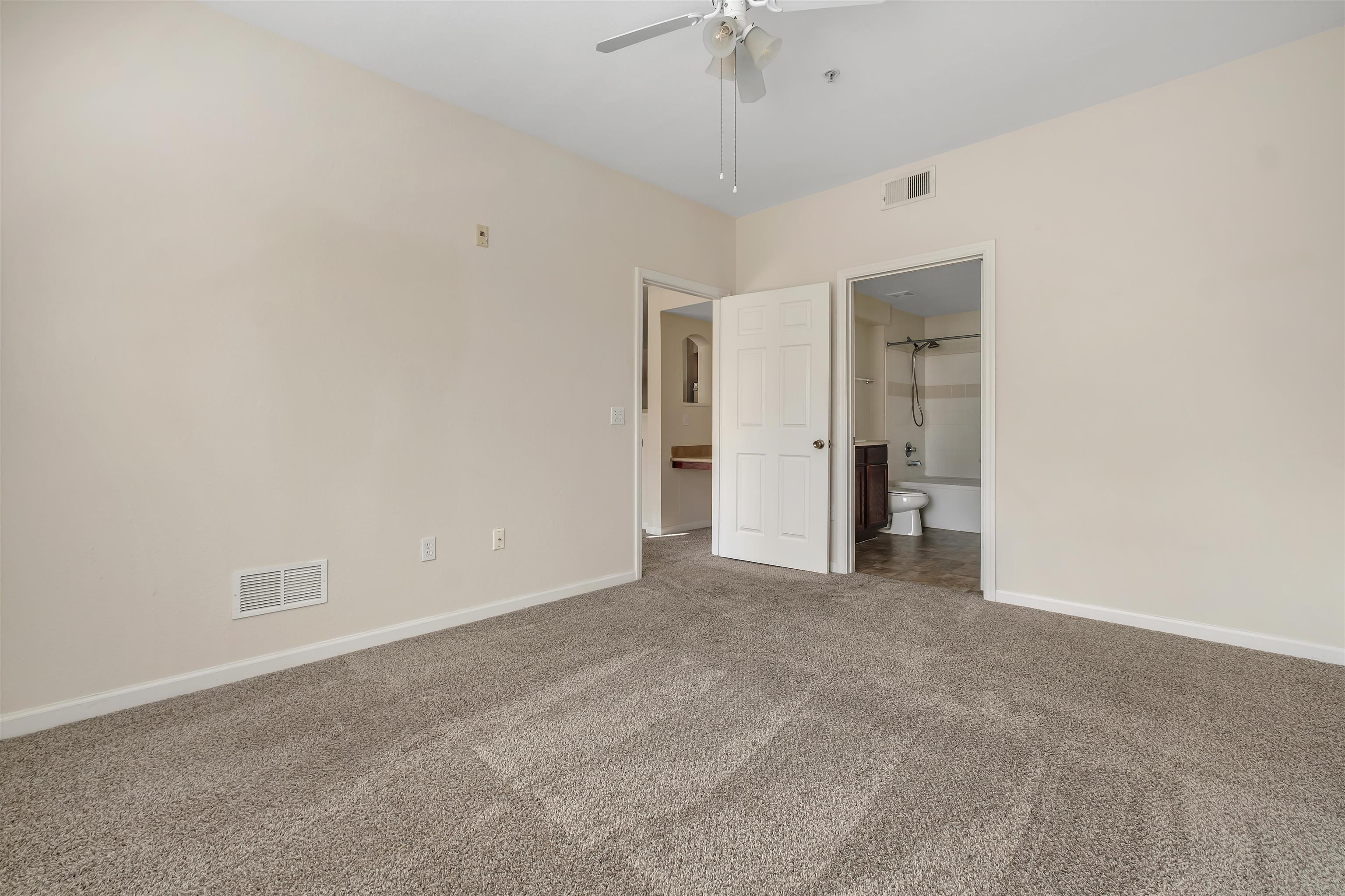 2801 Chancellorsville Drive #536, Tallahassee, Florida image 12